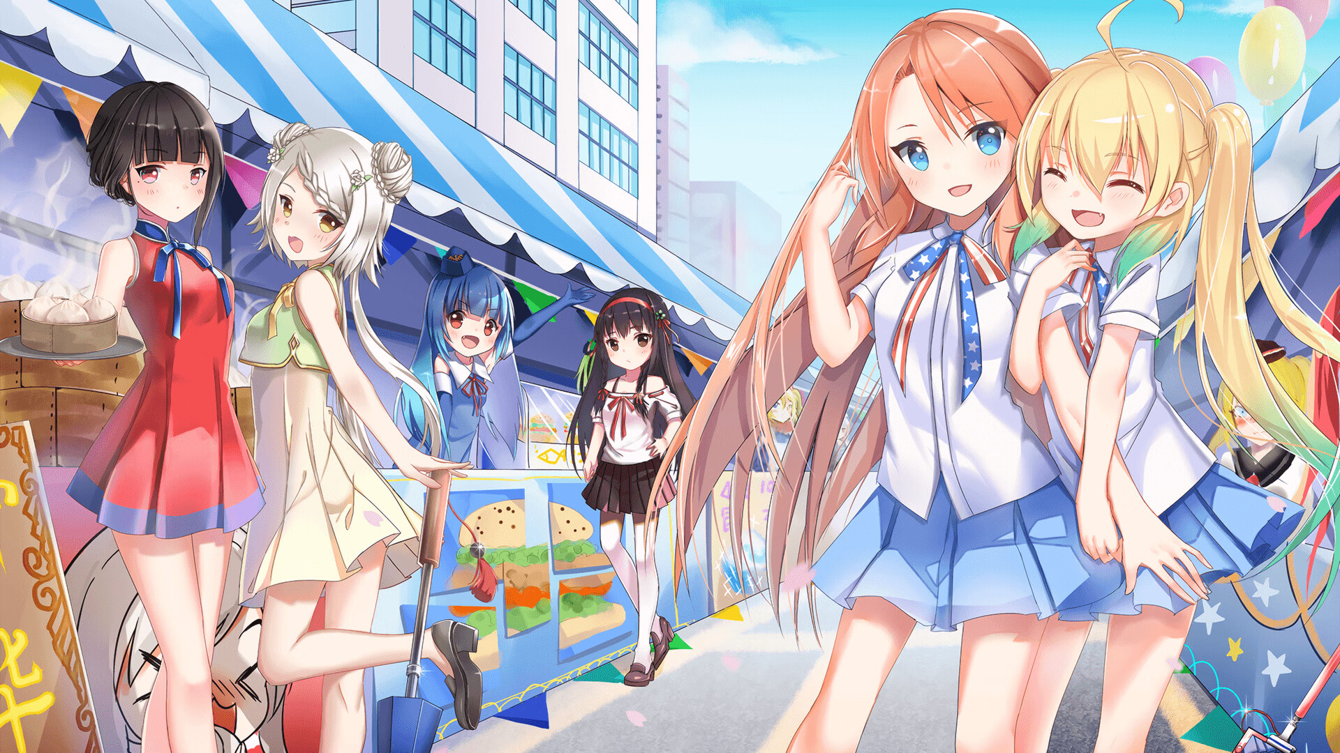 金球阴影下的破局者，卢卡库击碎乌拉圭铁桶阵，全场最佳无争议