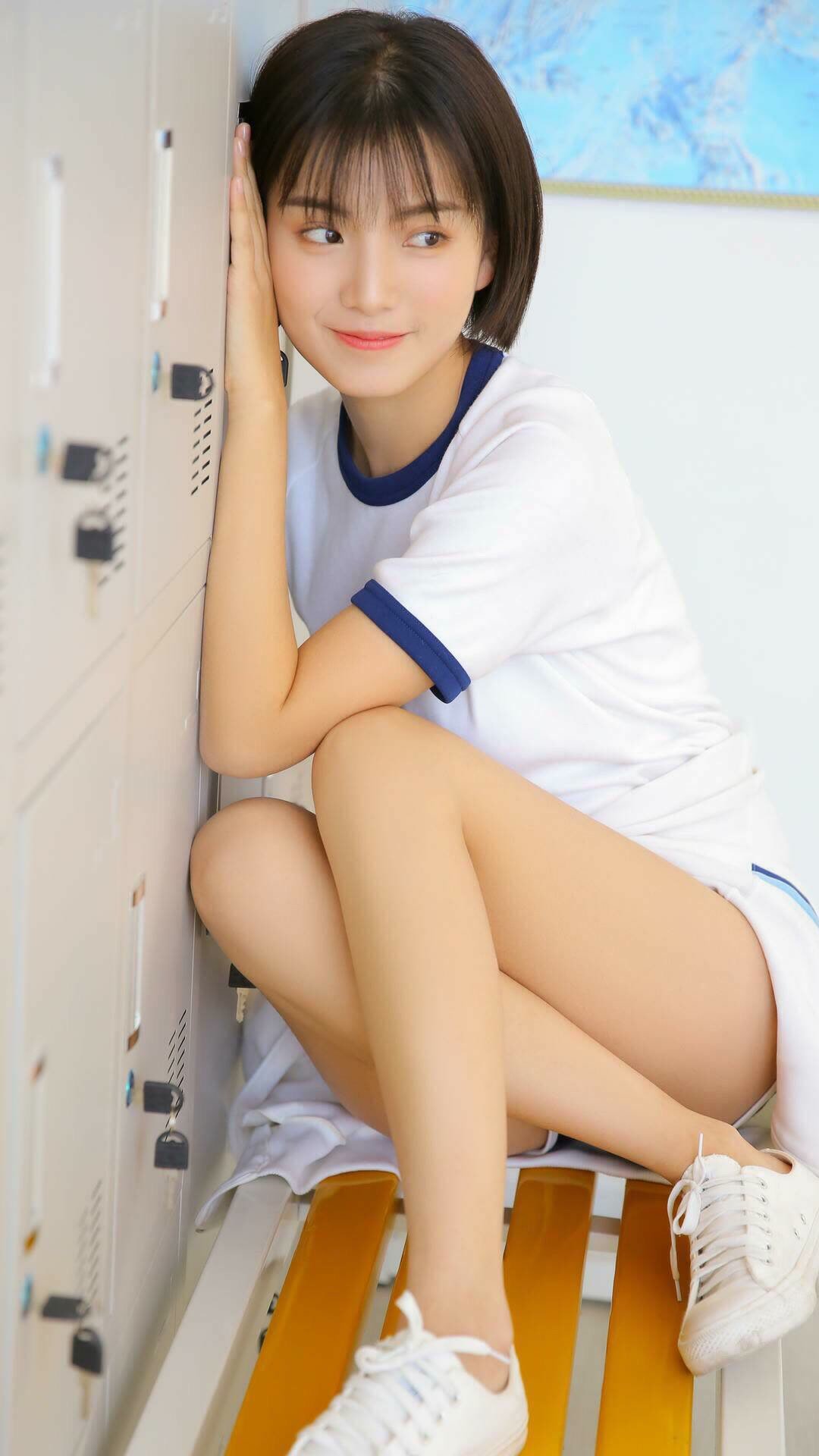 跨界杀伤，基米希在南非与阿尔及利亚对决中的唯一性艺术