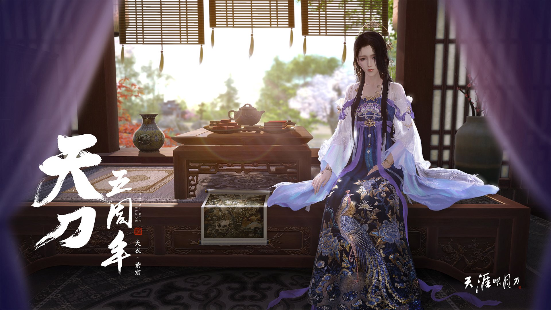 基米希跨界指挥，喀麦隆力克新西兰，唯一性之战的关键先生传奇