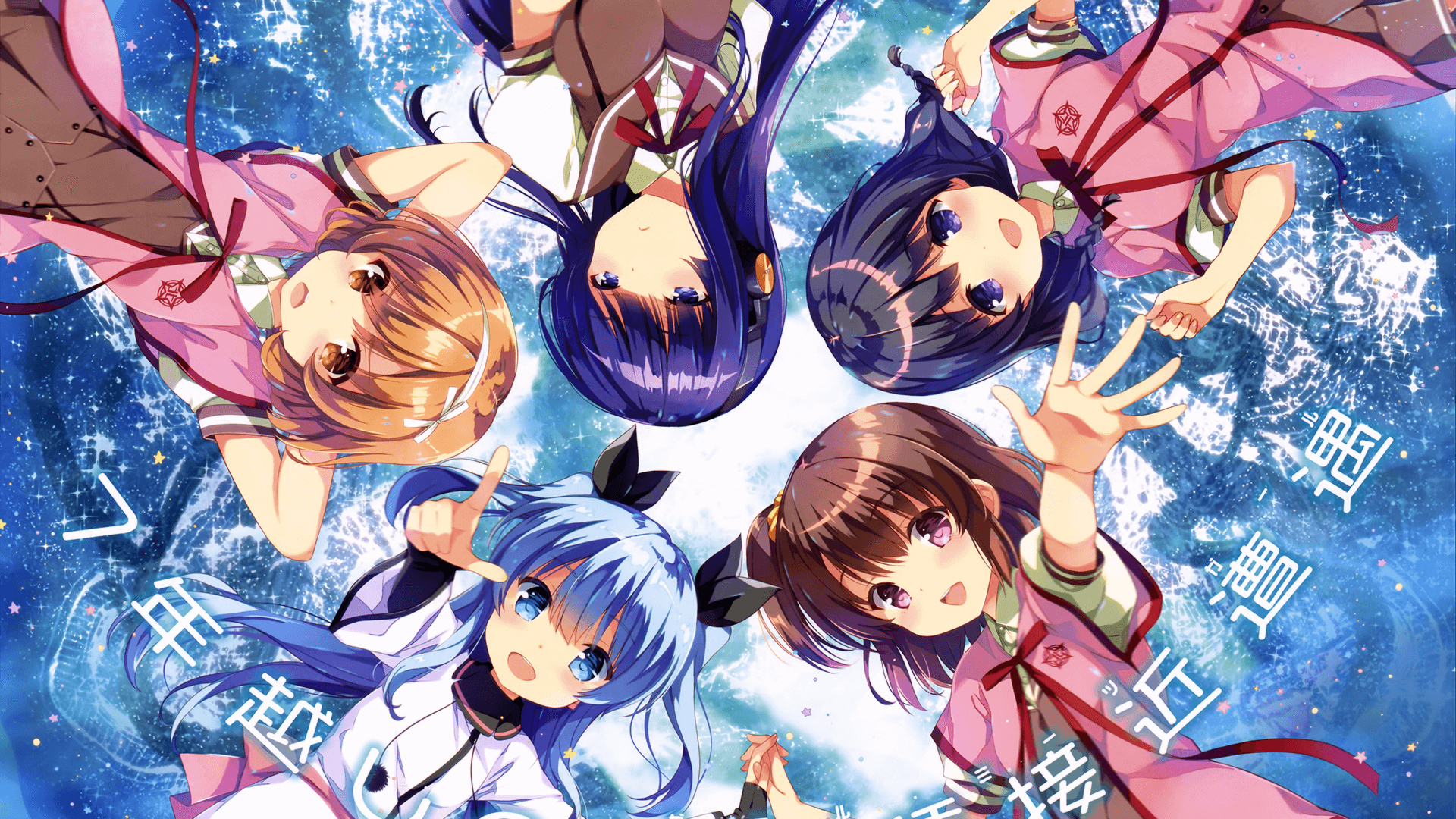 上海队与公牛队跨越星系的交锋,文班亚马攻防两端的银河级统治