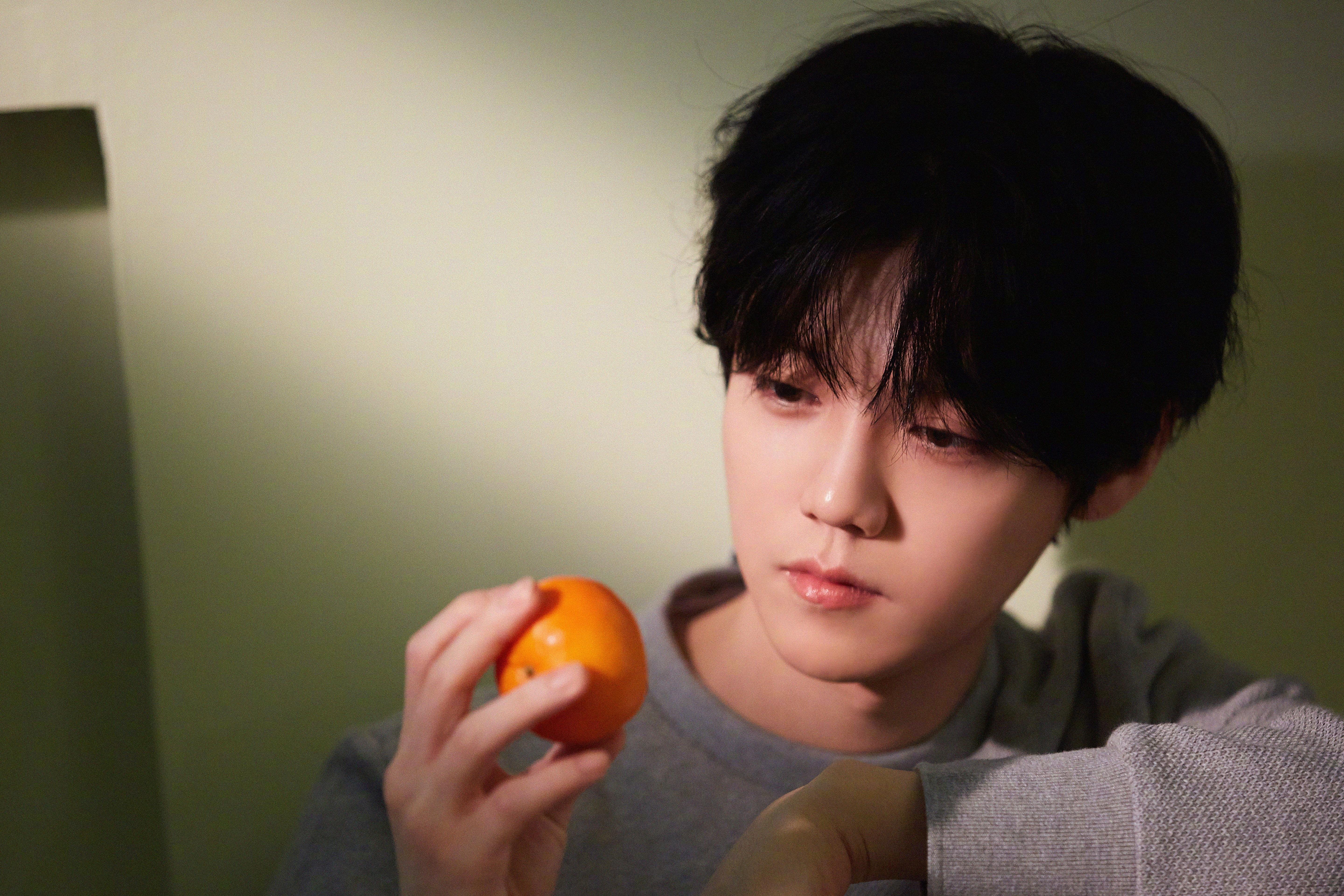 上海队与公牛队跨越星系的交锋,文班亚马攻防两端的银河级统治