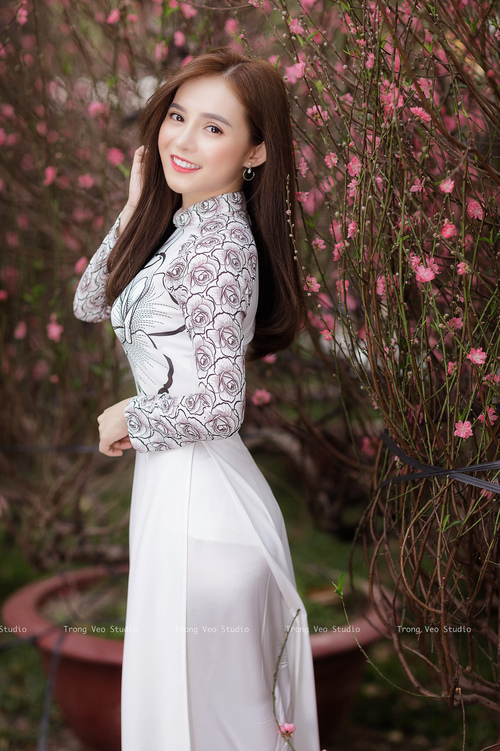 完美之弈,伊萨克的绿茵绝唱与东方智者的终极手谈