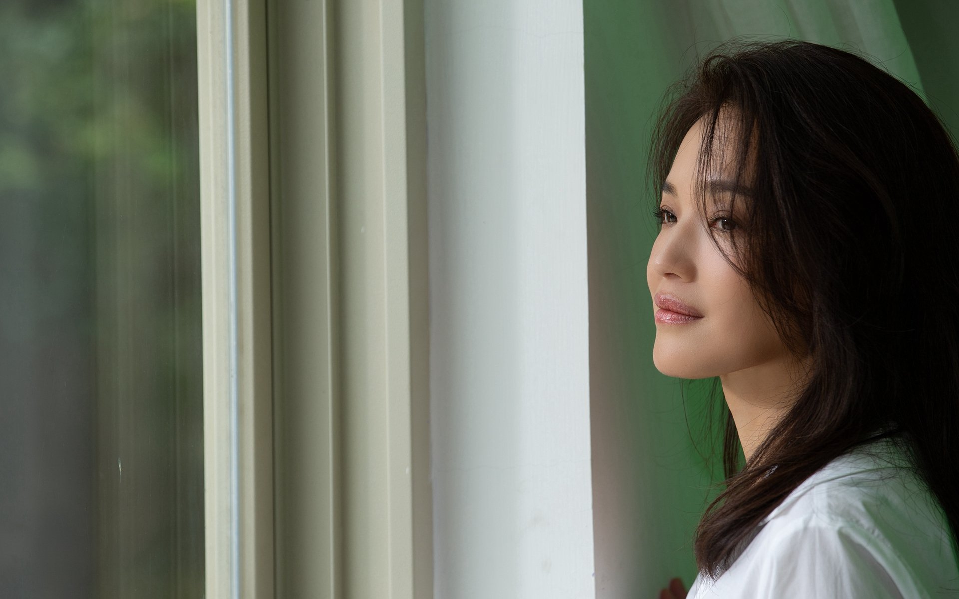 冰与火的对决，一场改写命运的抢七突围战