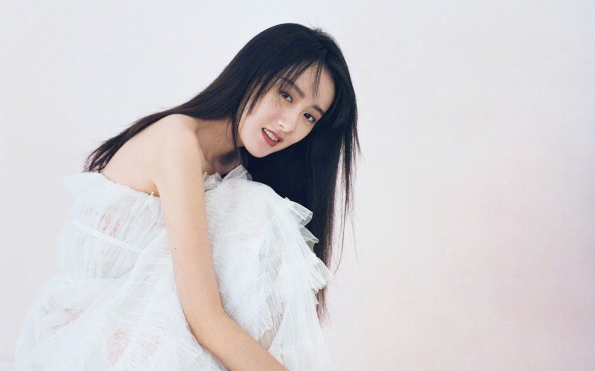 2026世界杯奇迹之夜，洪都拉斯加时掀翻曼城军团，萨内独舞接管绿茵