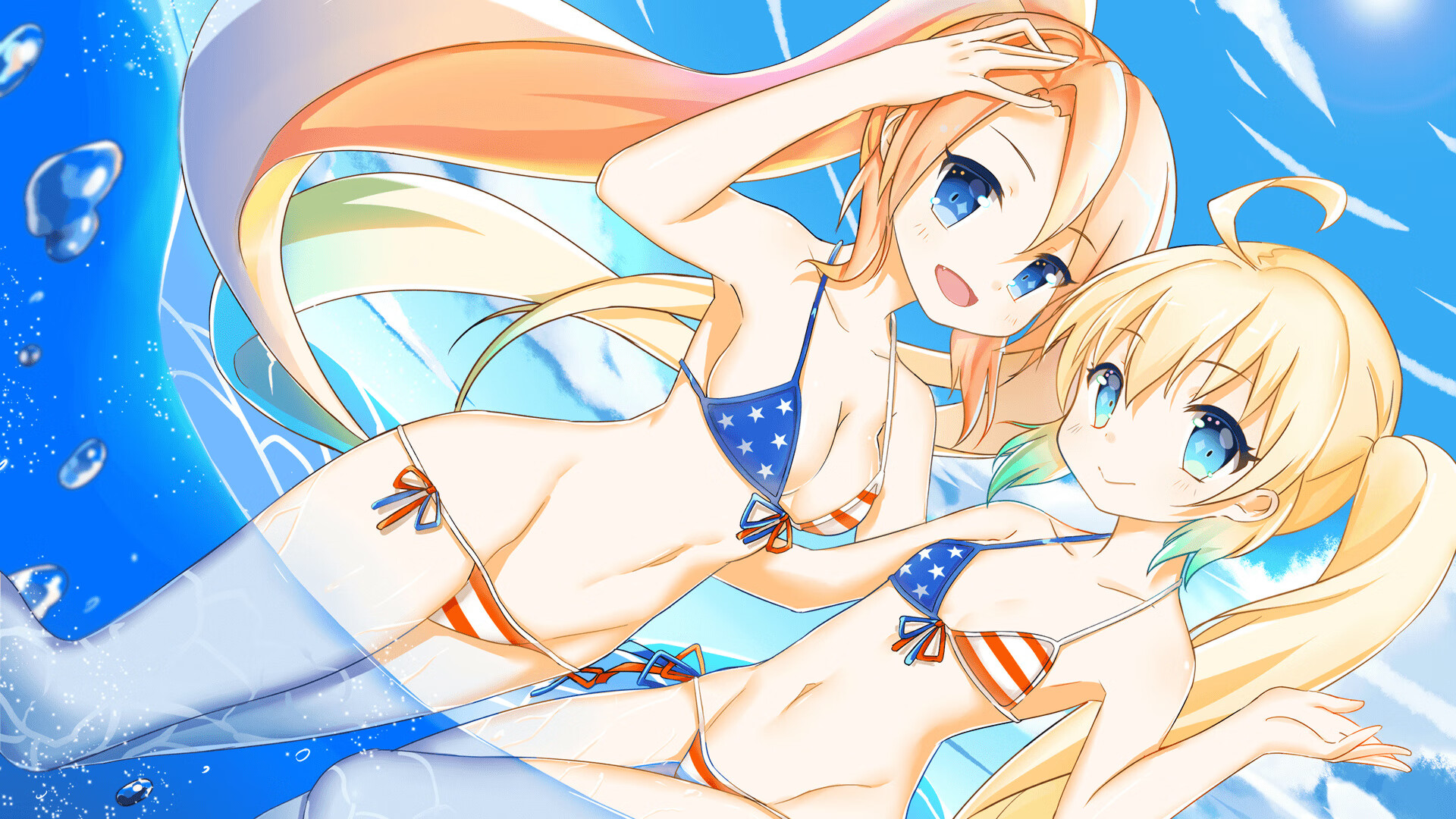 阿坎吉刷新单场拦截纪录，摩洛哥鏖战韩国2-2憾平