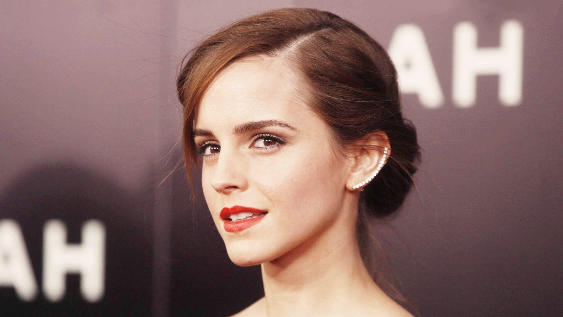 双重闪耀夜，F1新赛季的极限加速与C罗的永不减速