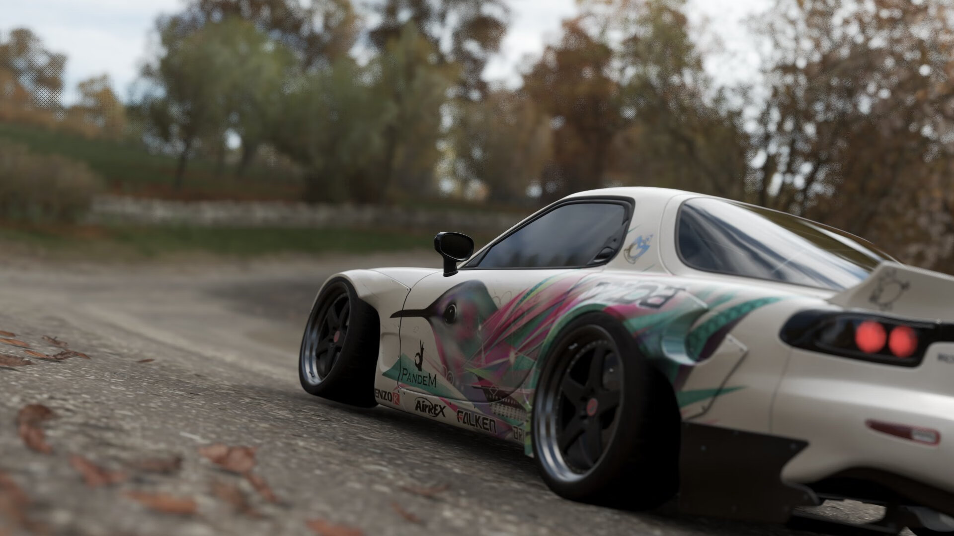 绿茵奇迹，帕尔默一剑封喉，爱尔兰打穿阿尔及利亚铁壁