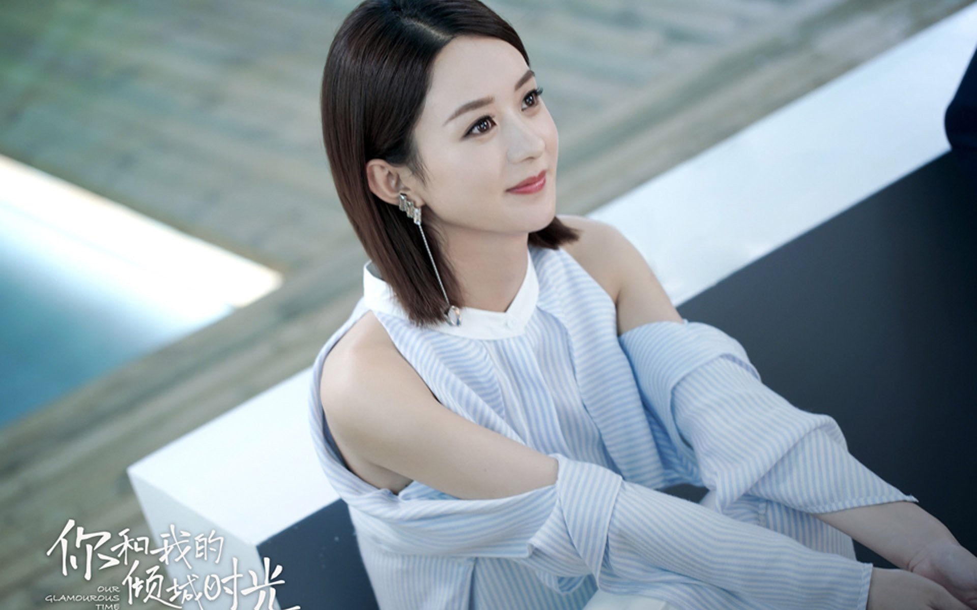 极速与绿茵,当F1争冠之夜遇见金玟哉的致命一击