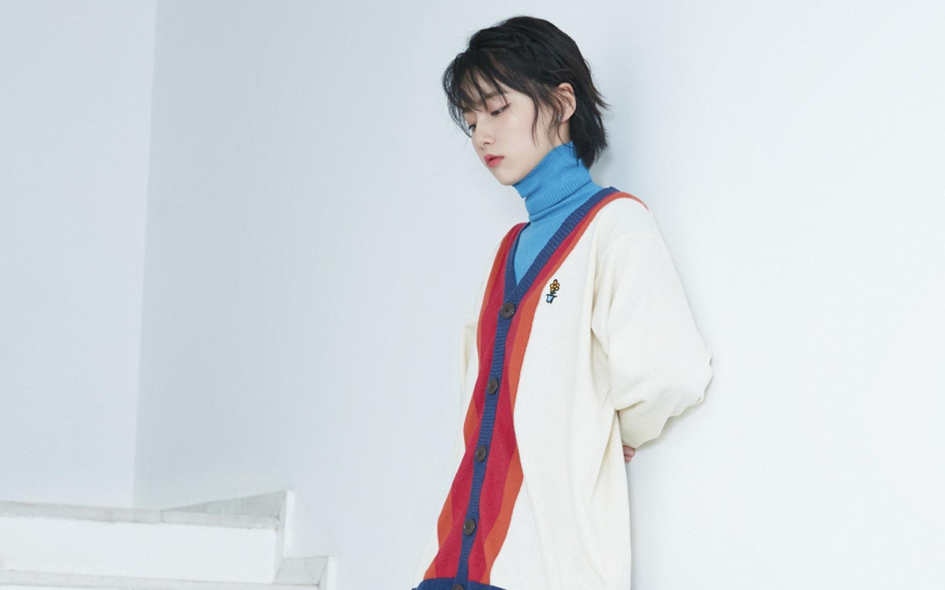 极速与绿茵,当F1争冠之夜遇见金玟哉的致命一击