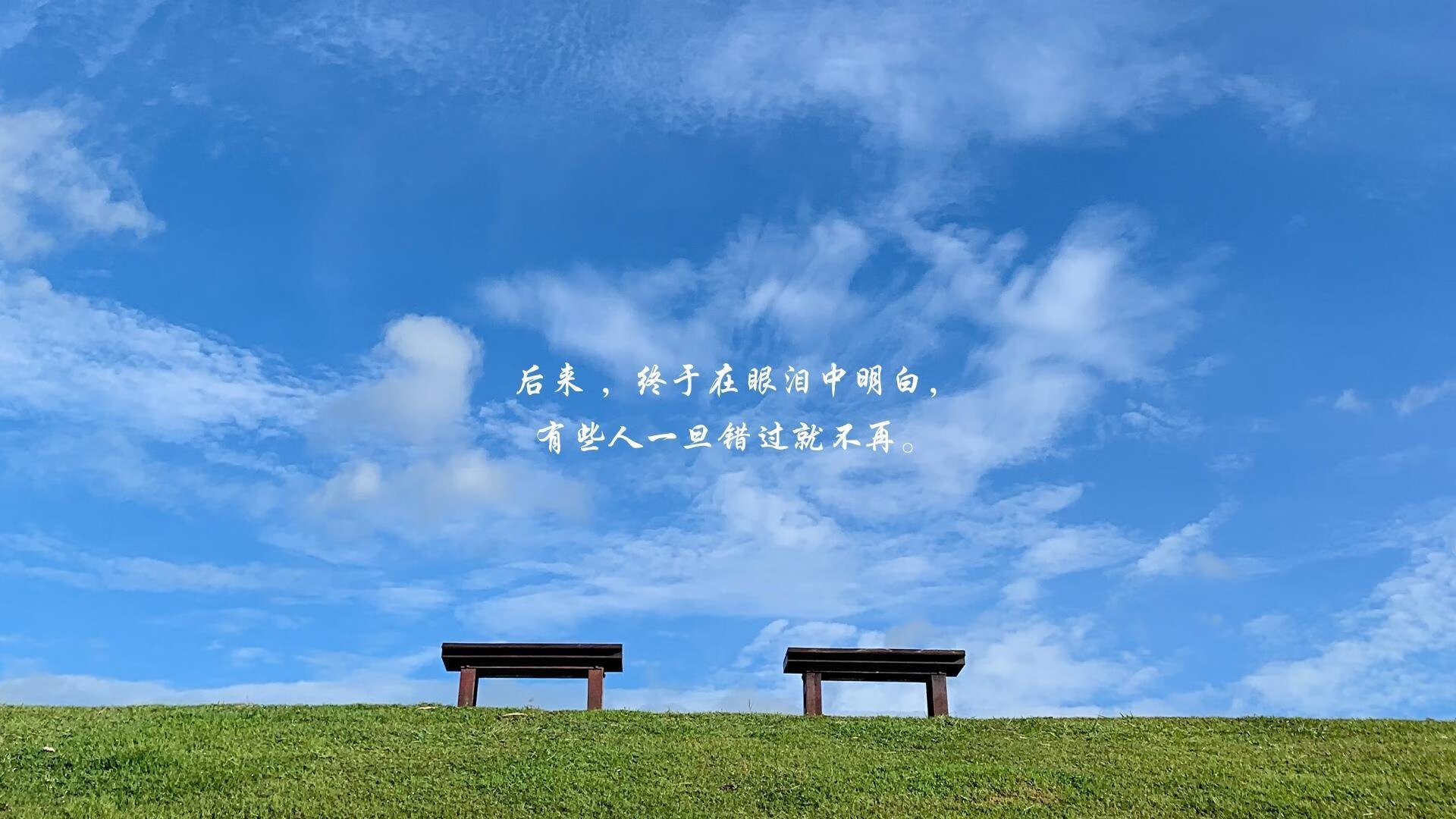 轰鸣与冰雪，当F1引擎咆哮唤醒北欧战意