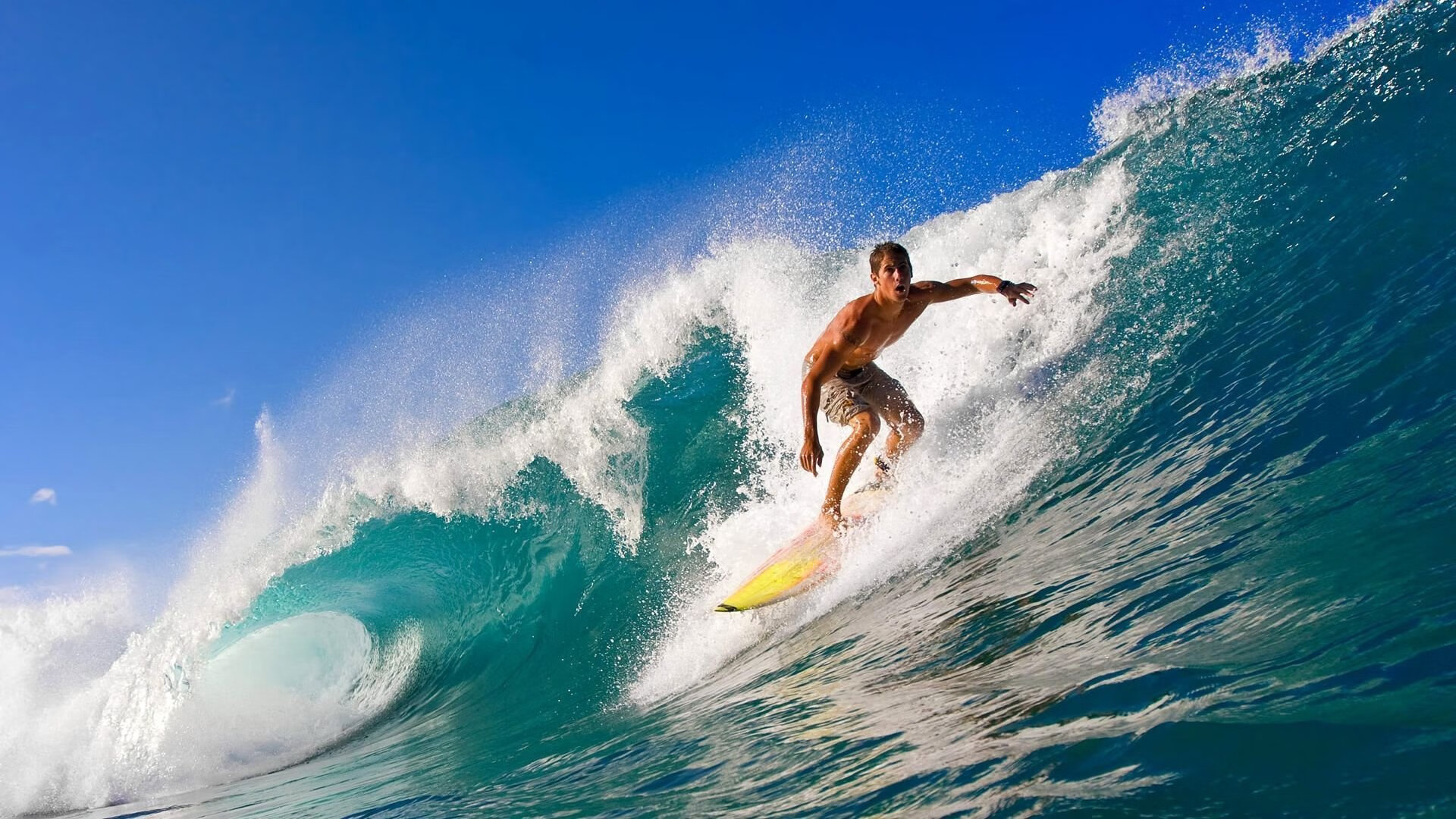 南非对阵冰岛,加维,那个在绿茵场上持续引爆的核弹头