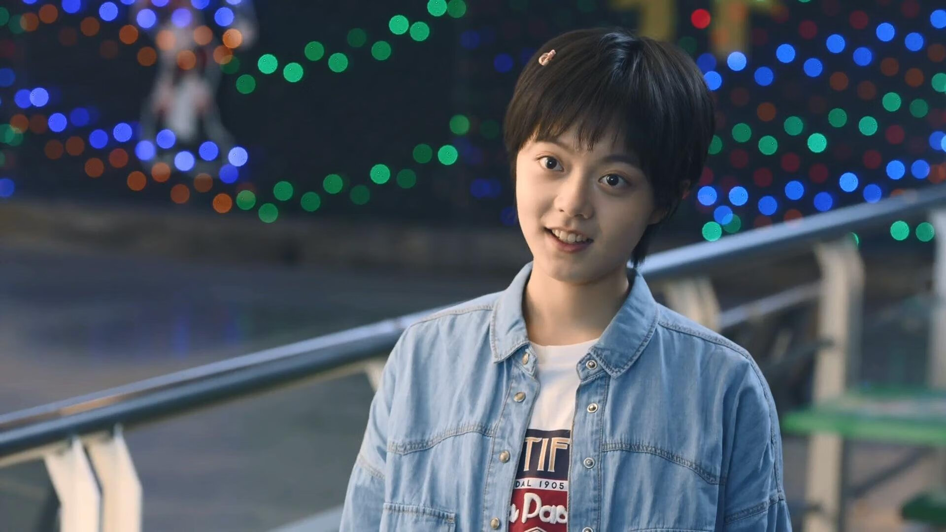 南非对阵冰岛,加维,那个在绿茵场上持续引爆的核弹头