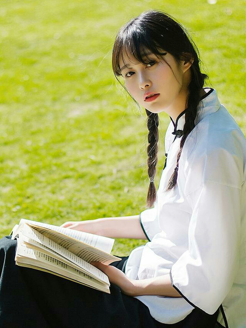 当新疆飞虎撕裂麦迪逊花园,CBA冠军给NBA豪门的一节震撼教育