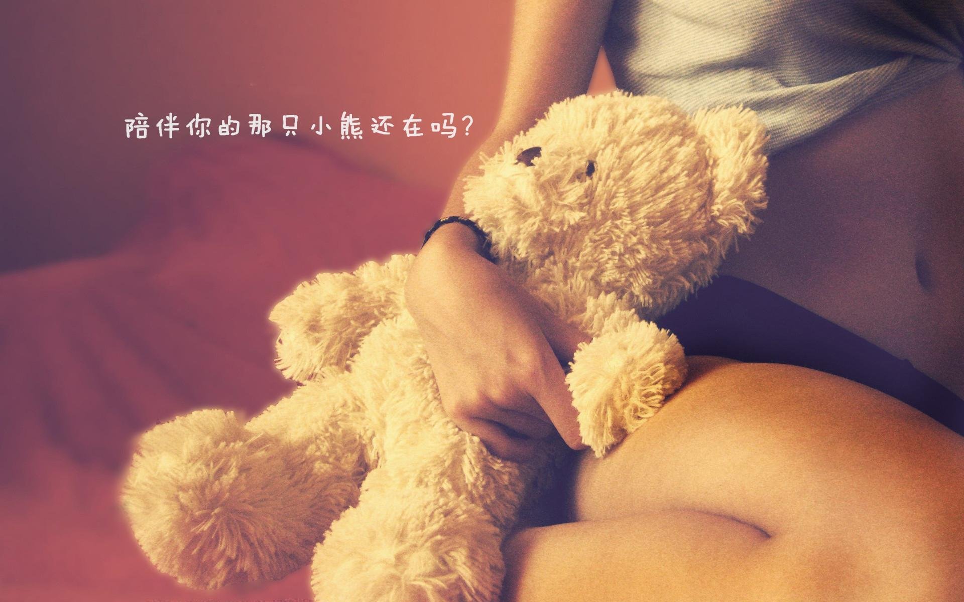 当新疆飞虎撕裂麦迪逊花园,CBA冠军给NBA豪门的一节震撼教育