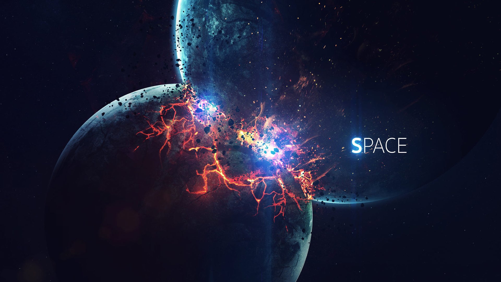 风暴眼中的灯塔,当无名堡垒在伯纳乌扛起红牛之魂