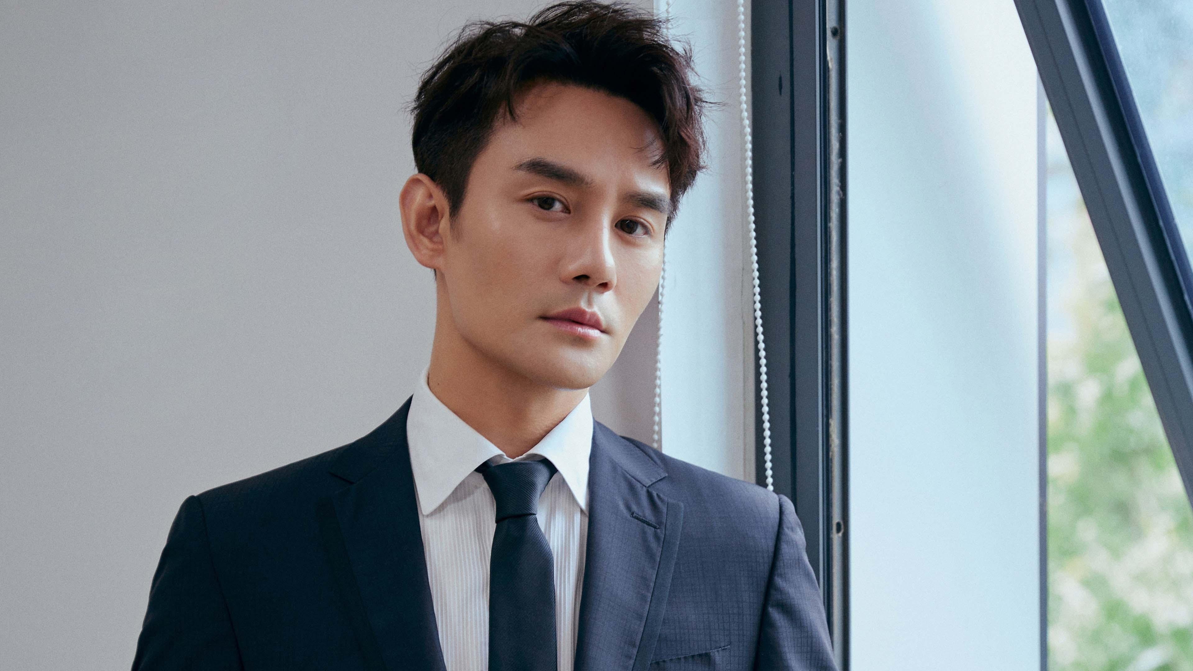 风暴眼中的灯塔,当无名堡垒在伯纳乌扛起红牛之魂