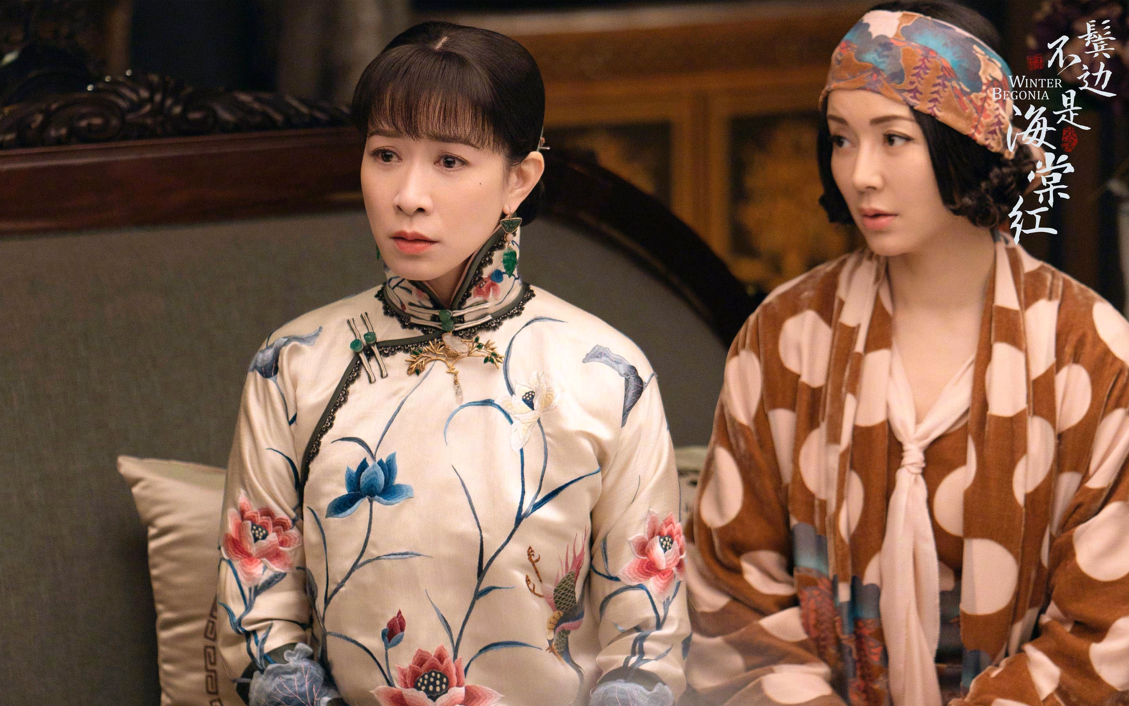 天寒地冻 热血难凉,吉林队鏖战险胜灰熊,切特封盖绝杀成关键先生