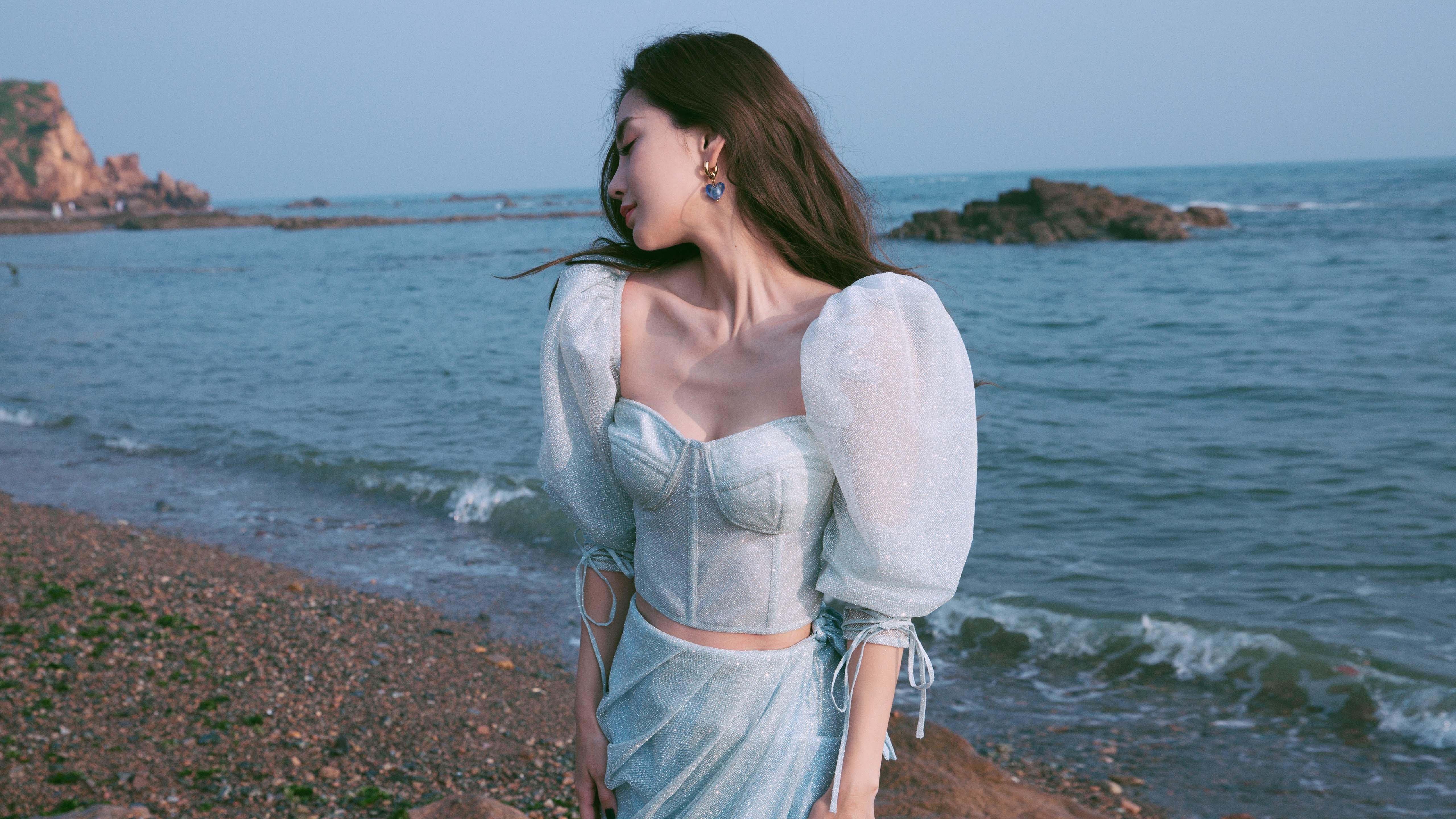 绿茵上的钢琴师，当厄德高为爱尔兰奏响胜利乐章