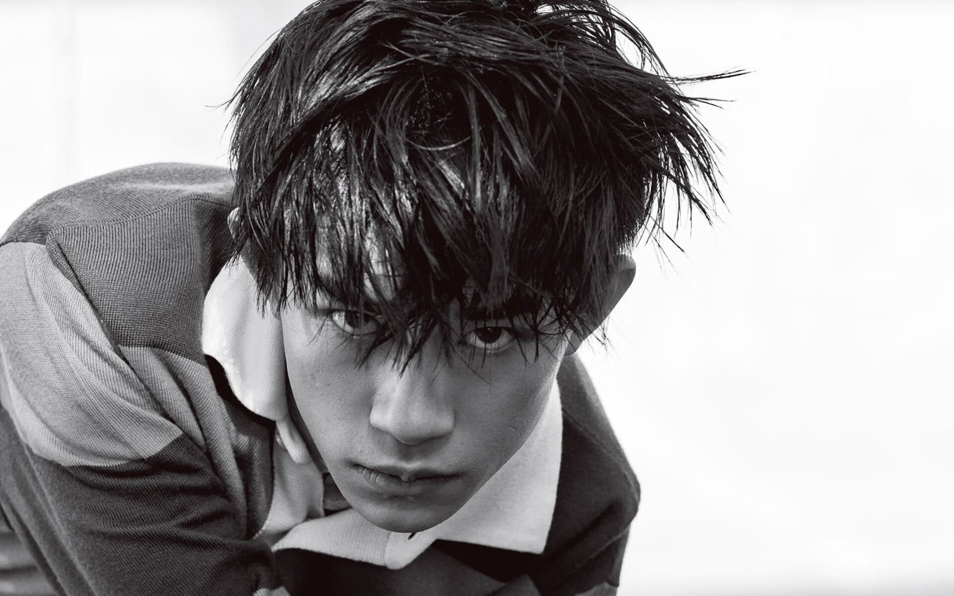 缜密的荷兰与爆发的福登,当代足球的双极美学