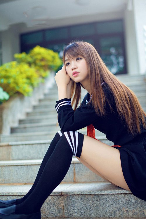 打破次元壁的终极对决,当欧冠决赛成为阿根廷战术教科书的舞台