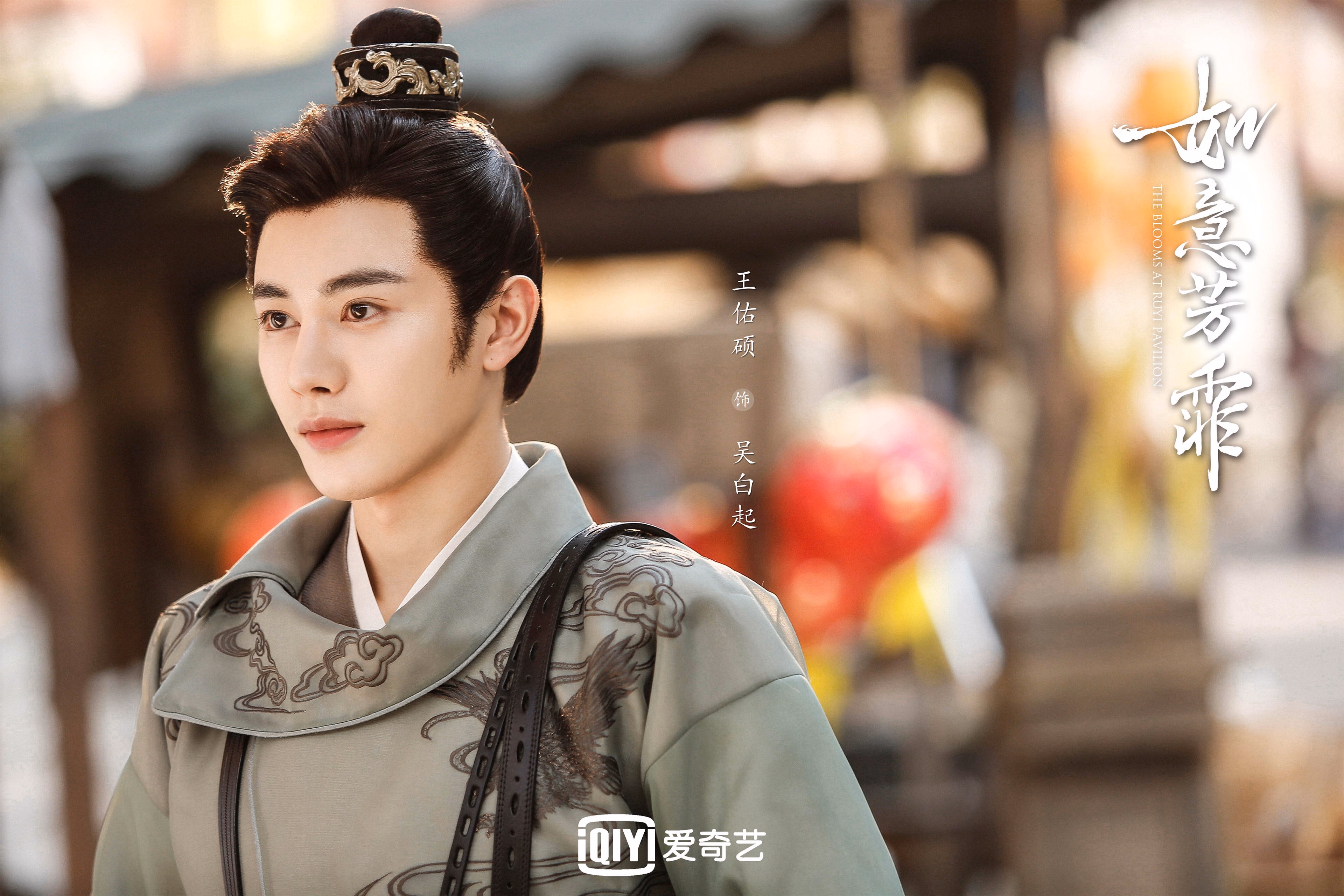 闪电撕裂战术板,贝恩47分风暴如何将马刺防线化为齑粉