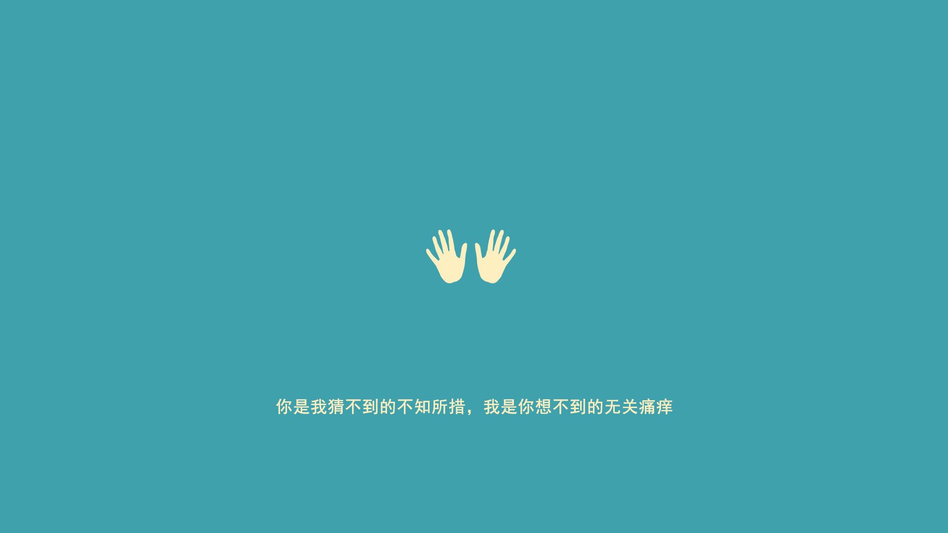 当三分雨洞穿高原,库里如何用不合理破解掘金的完美逻辑