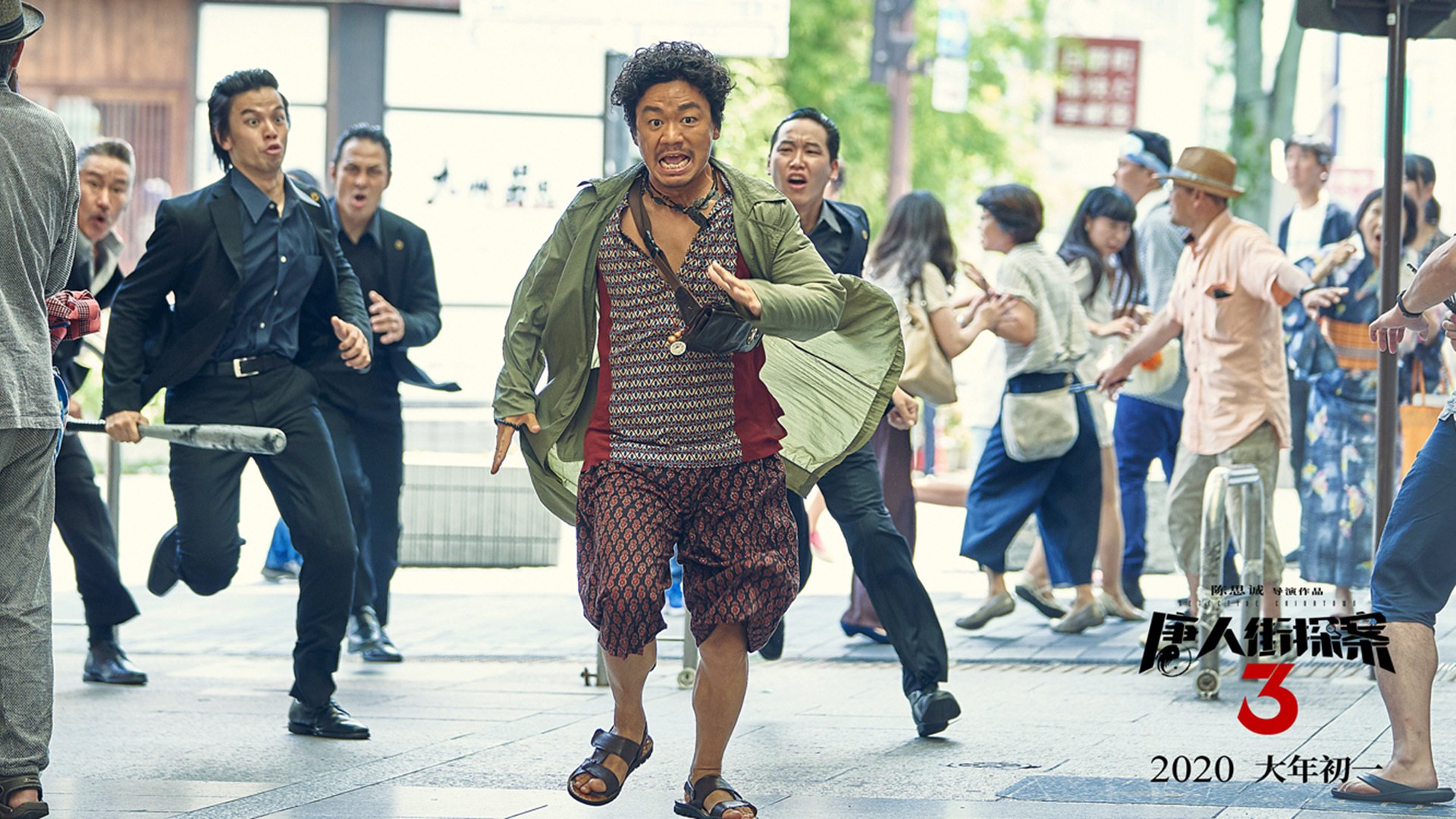 当双线作战成为现实，马克西在新疆VS掘金的时空裂痕中持续制造杀伤