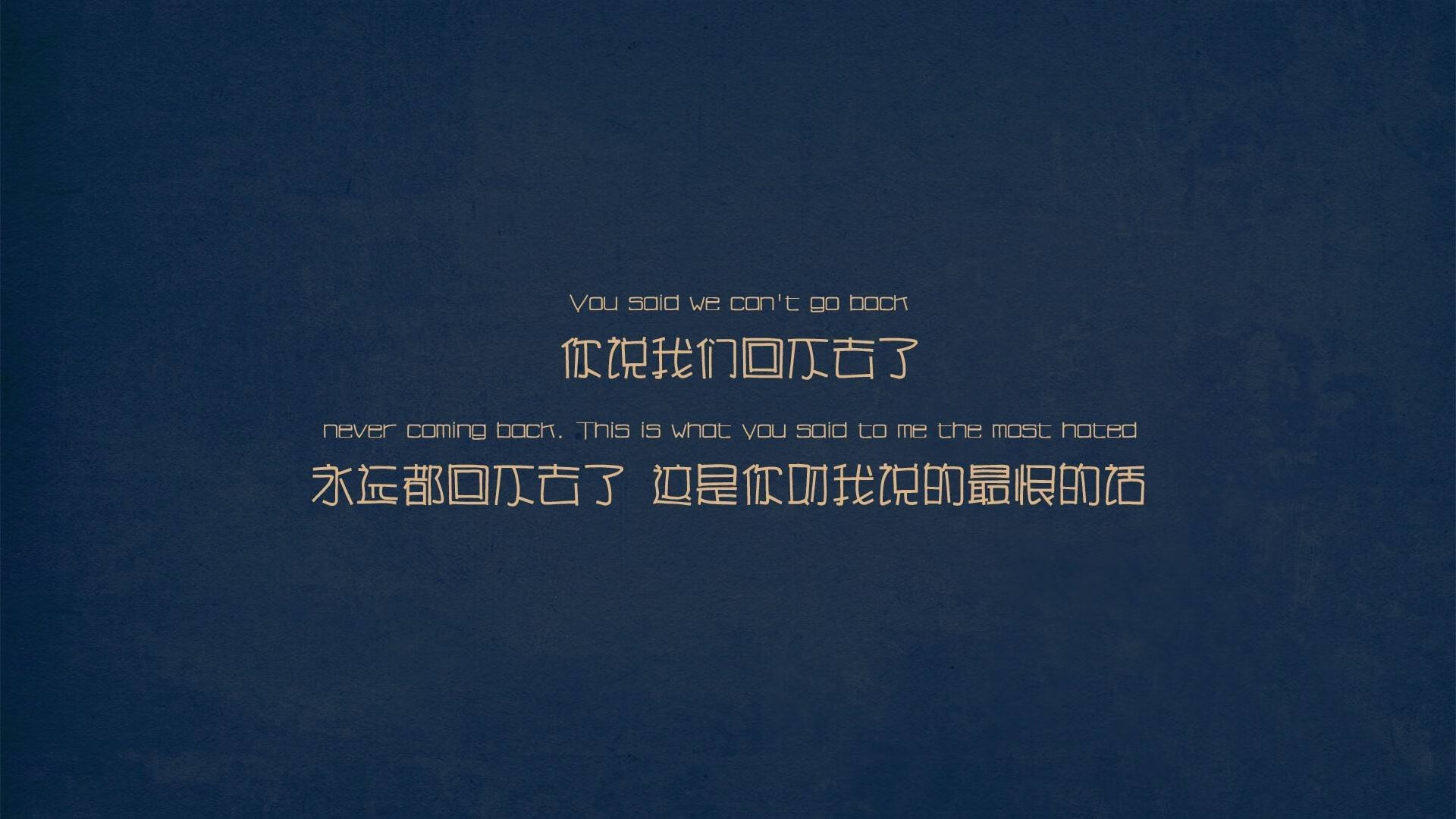 意甲战术实验室的蝴蝶效应,从联赛焦点战到世界杯爆冷的战术密码