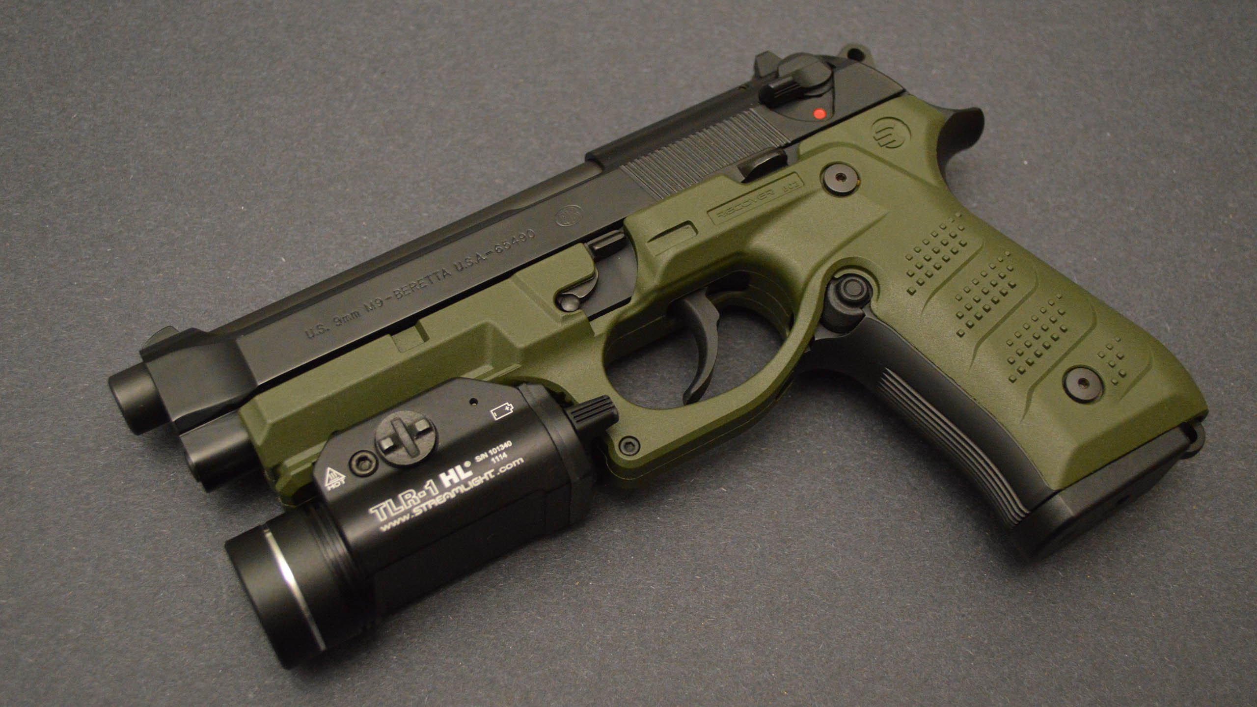 布克杀死比赛,上海队完美绞杀国王