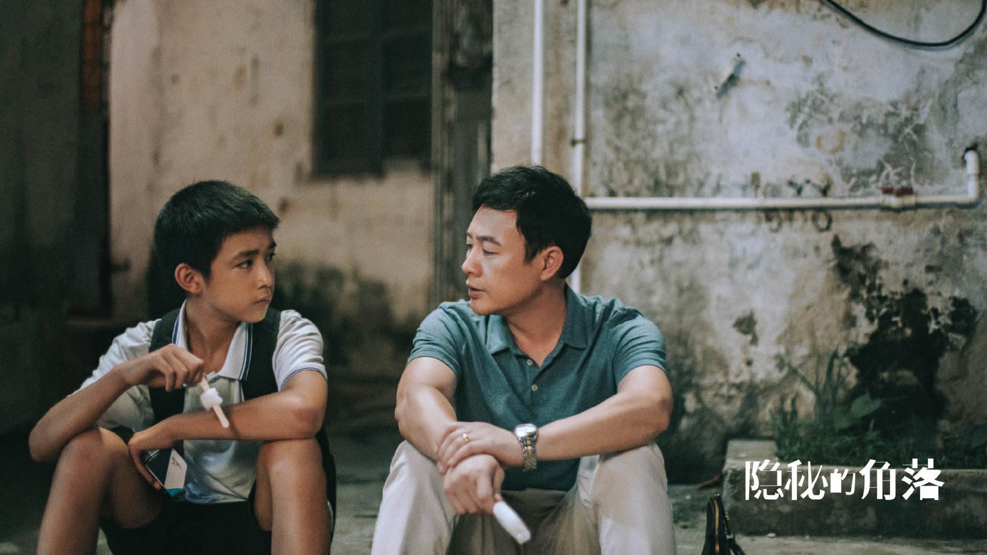 布克杀死比赛,上海队完美绞杀国王