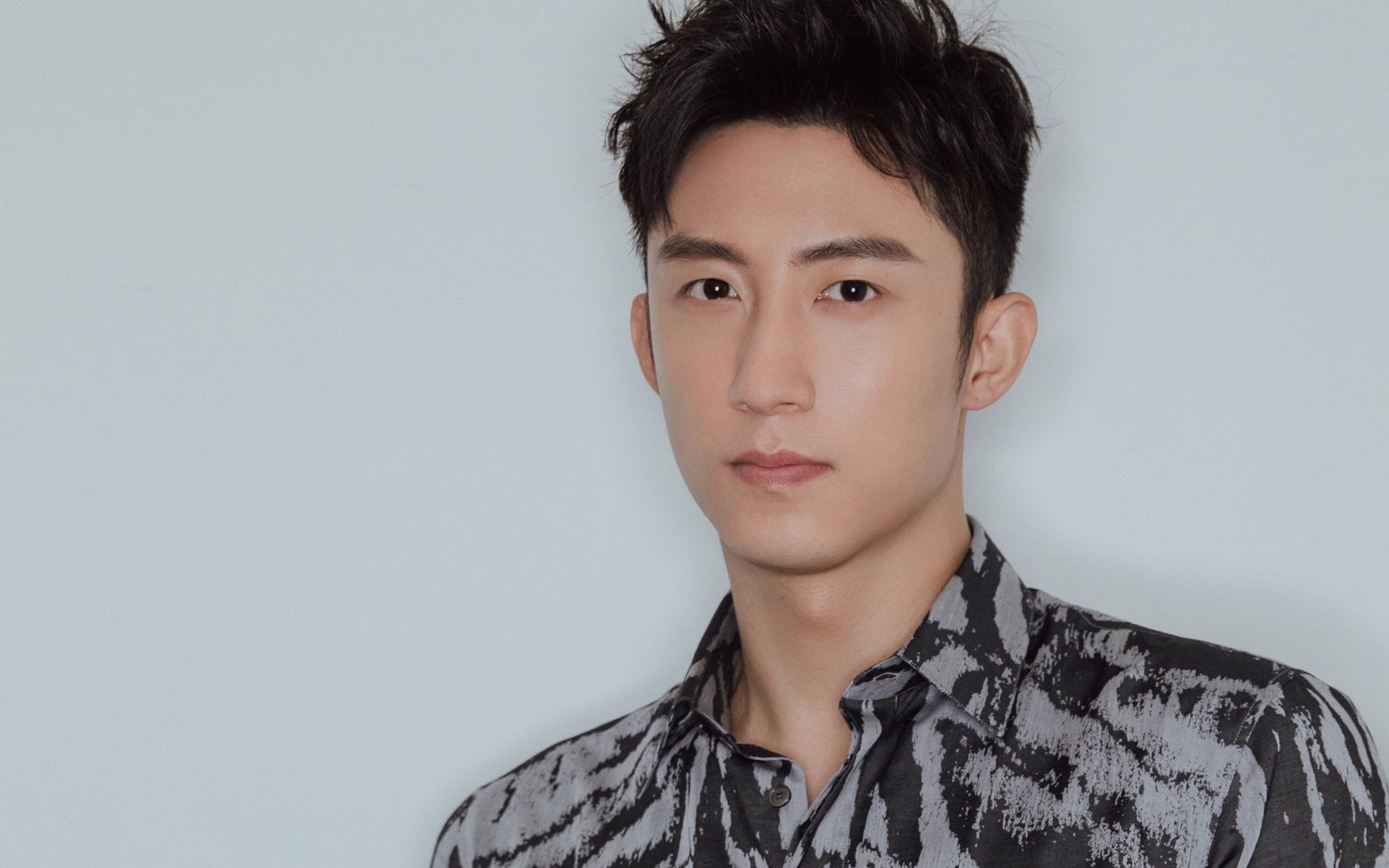 第七代国王加冕,福克斯生死时速撕裂公牛,西决战场终属萨克拉门托