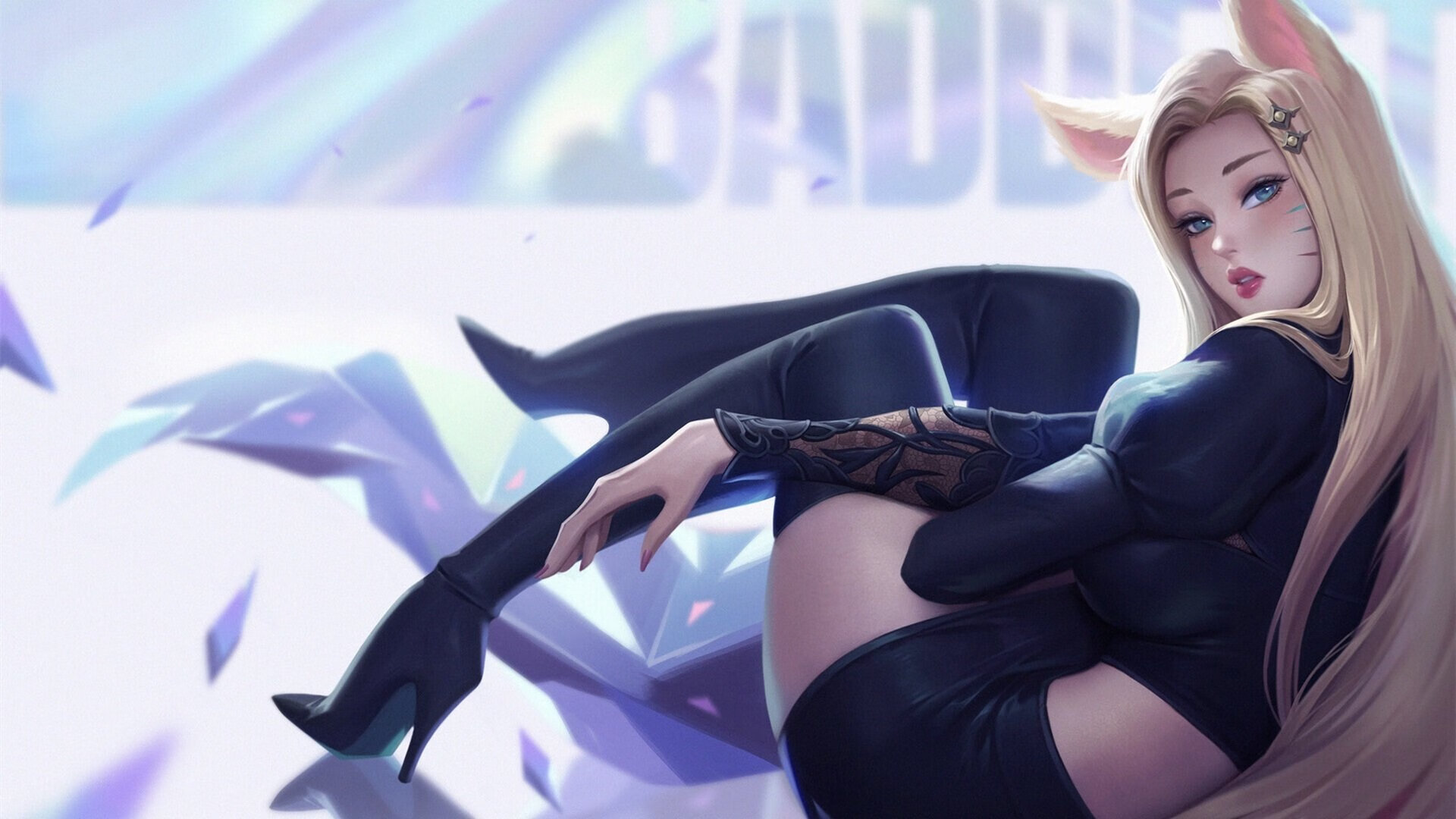 罗德里戈南美独舞，秘鲁客场三球完胜阿尔及利亚的背后战术密码