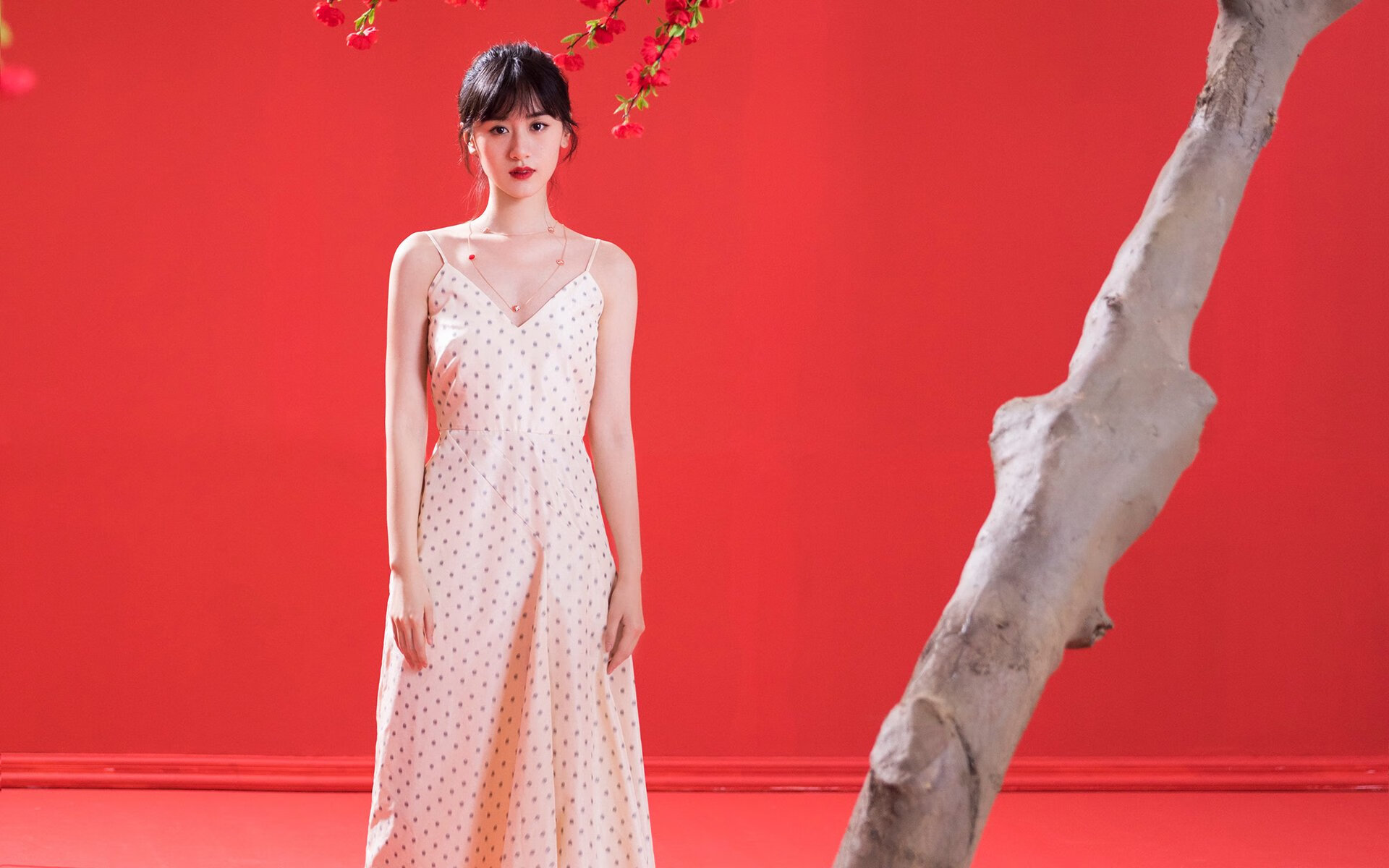 绿衫铁蹄下的王朝残响,当伦纳德扼杀了最后悬念