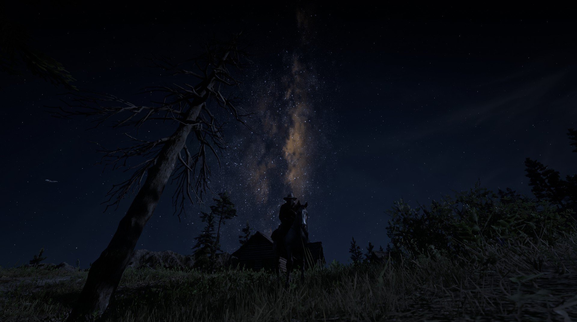 西亚卡姆如利刃破防，步行者钢铁防线瓦解广东队进攻