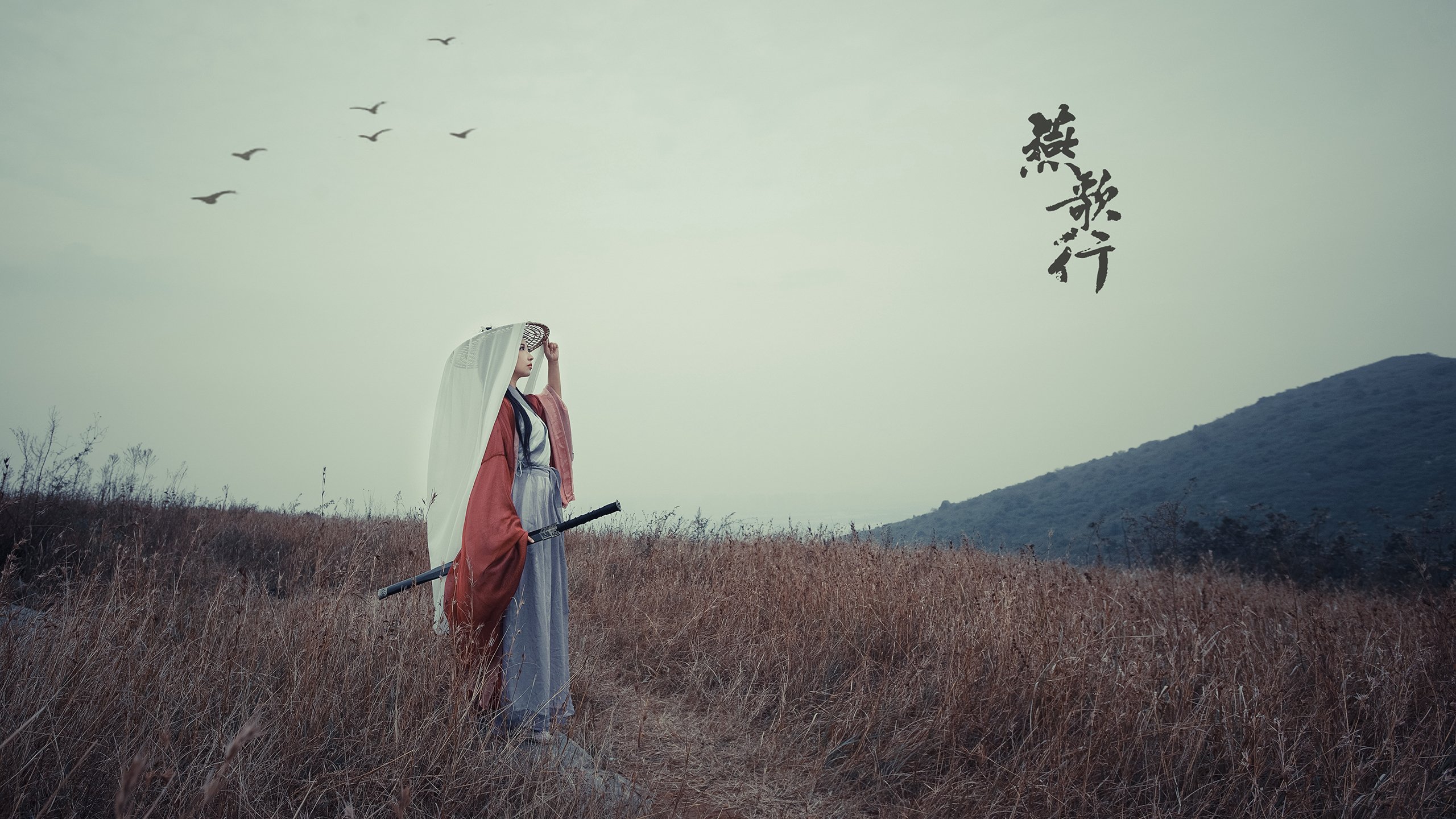 点球如抢七，切尔西墨尔本之夜，一场载入史册的非典型巅峰对决