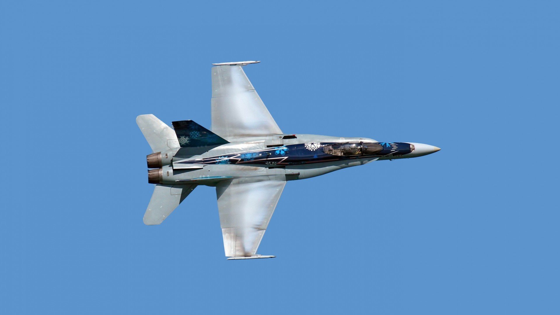 浴火马里,巴黎奥运周期的诺曼底登陆