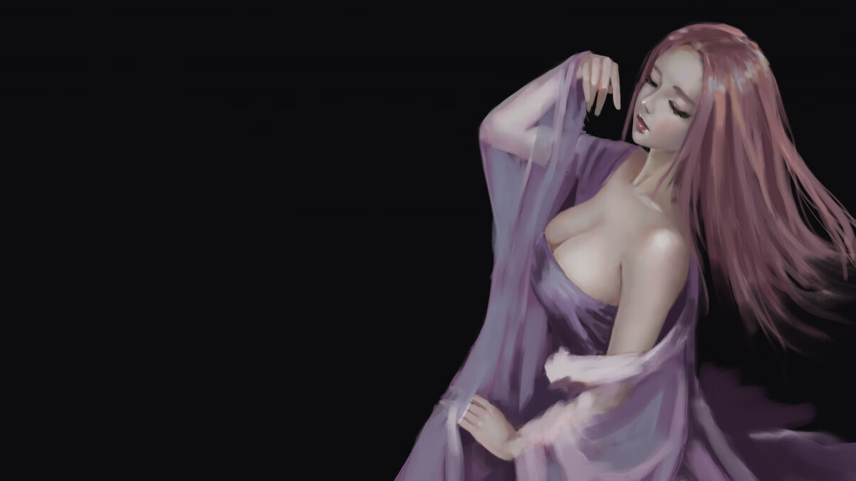 终极赢家是谁？当保罗的生涯之夜遇上尼克斯的压哨奇迹