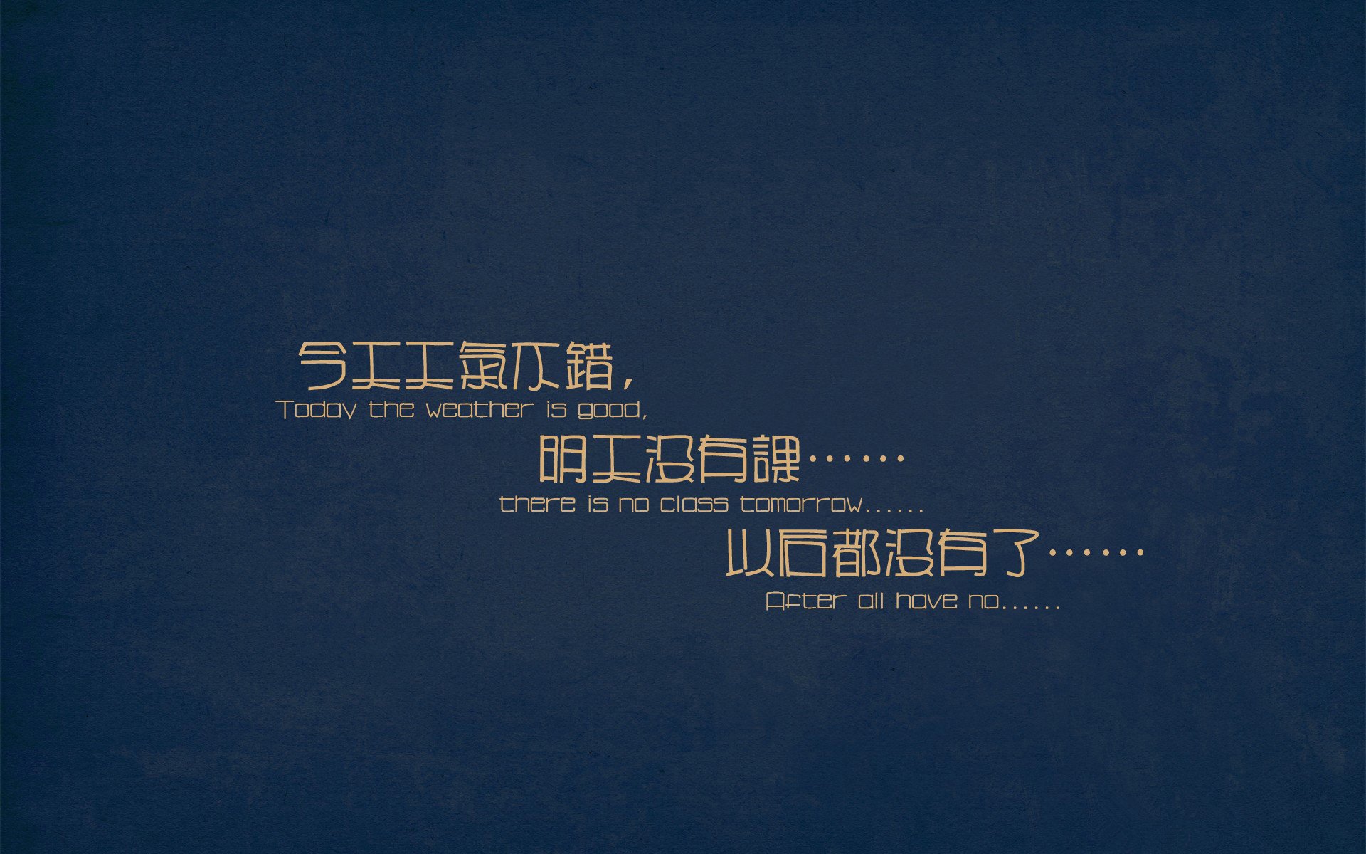 重生之翼，奥亚尔萨瓦尔双响炮，智利青春风暴席卷伊朗