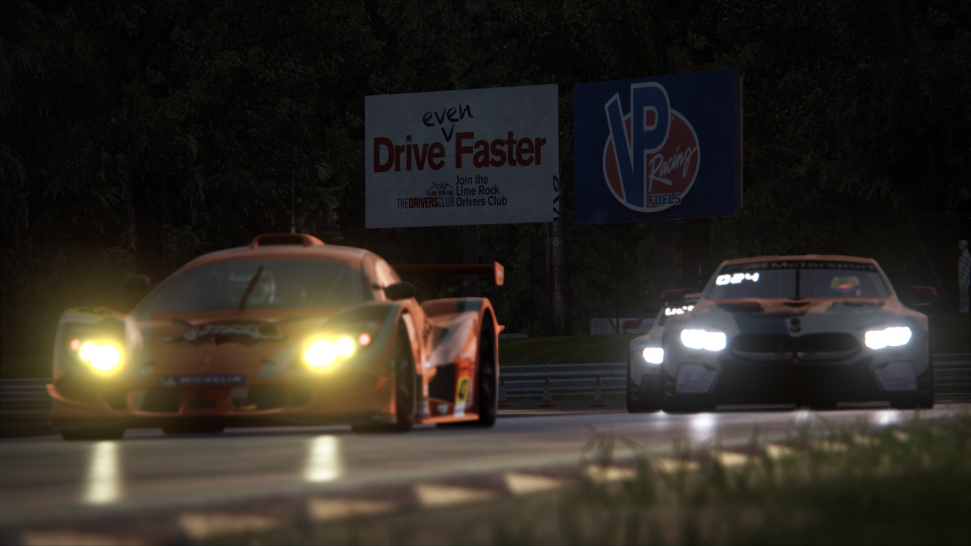 玻利维亚海拔4000米，巴黎巨星集体梦游，这场欧冠淘汰赛颠覆了足球地理学