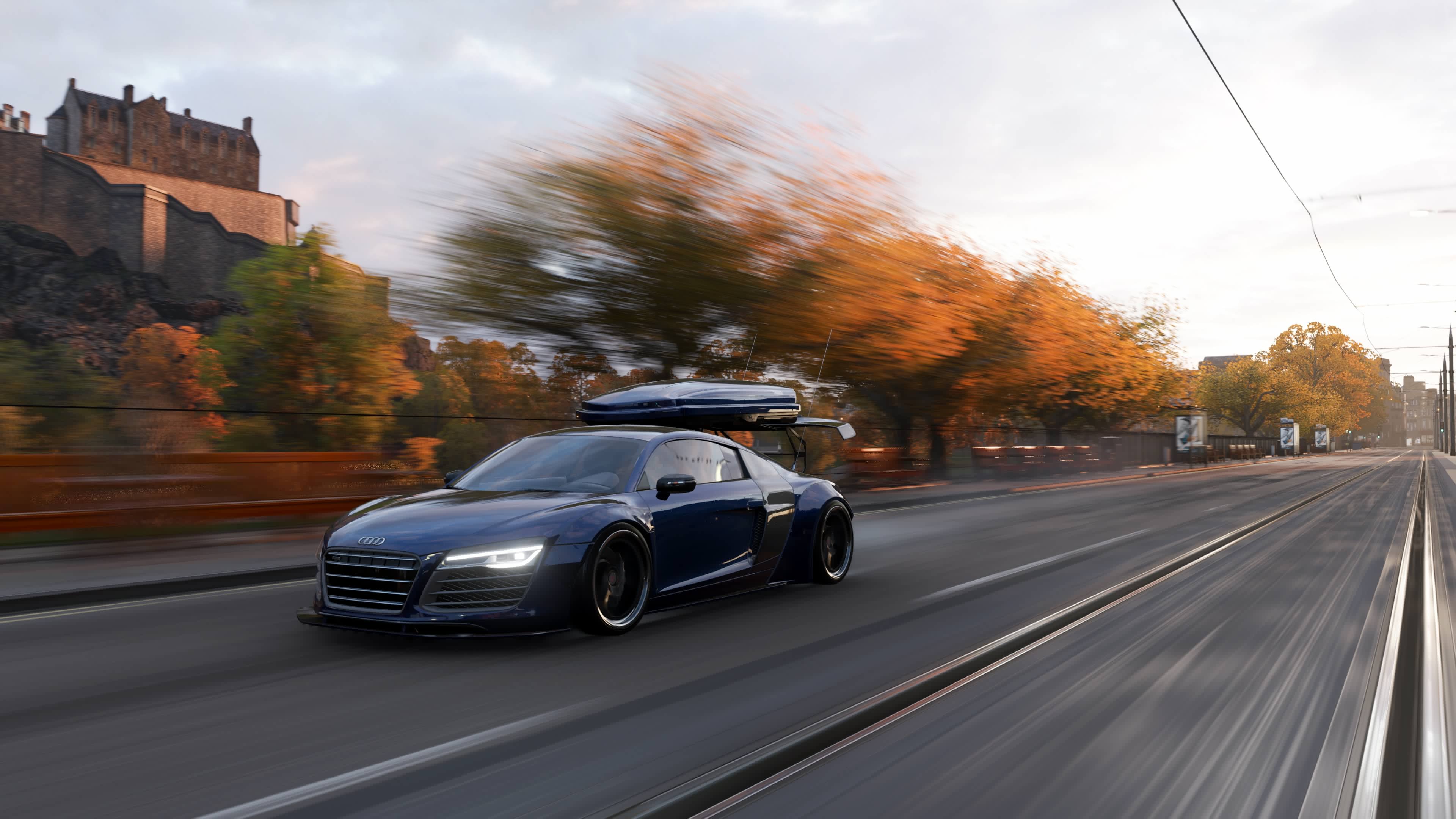 平行宇宙的体育日，辽宁火力全开与福克斯英超封神记