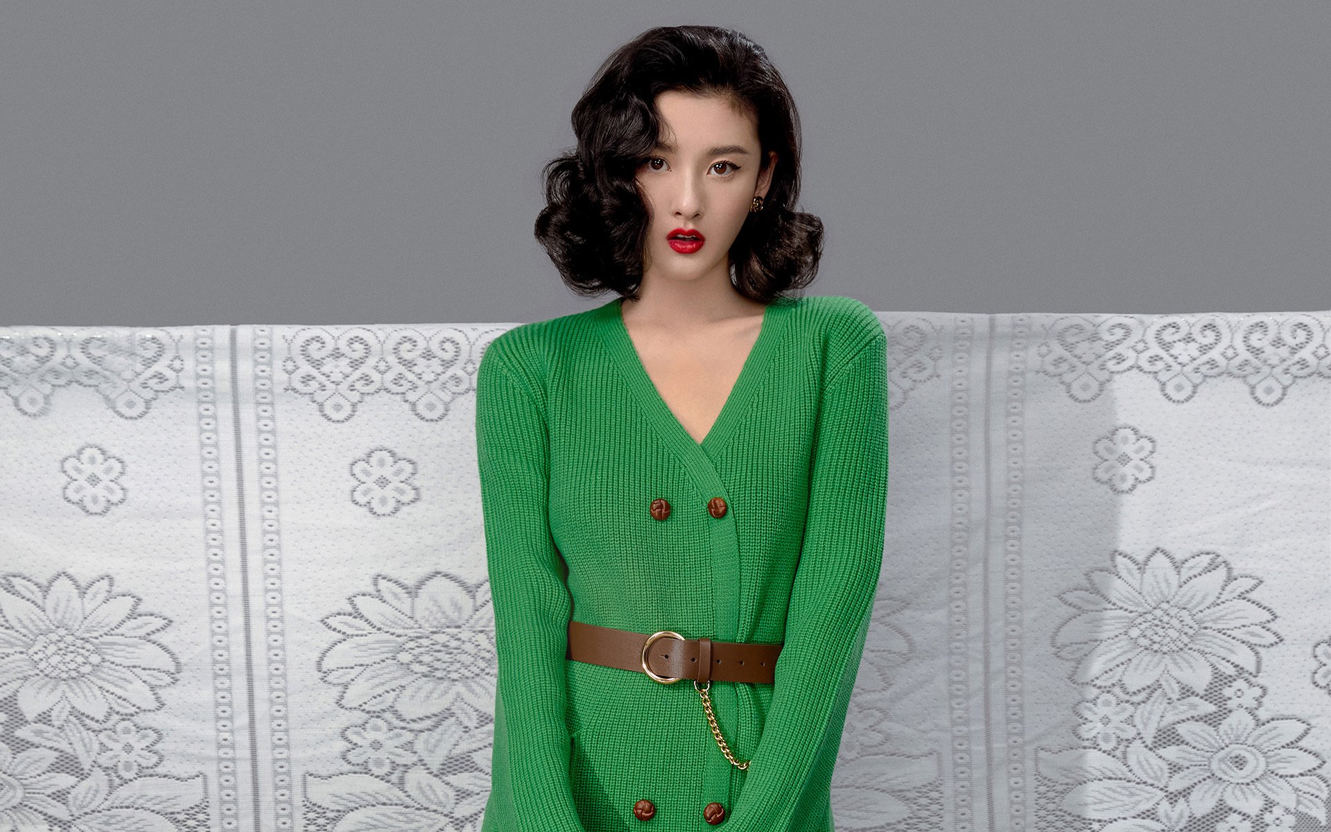 双重完美，苏亚雷斯教科书之夜，巴拉圭队上演反向艺术胜利