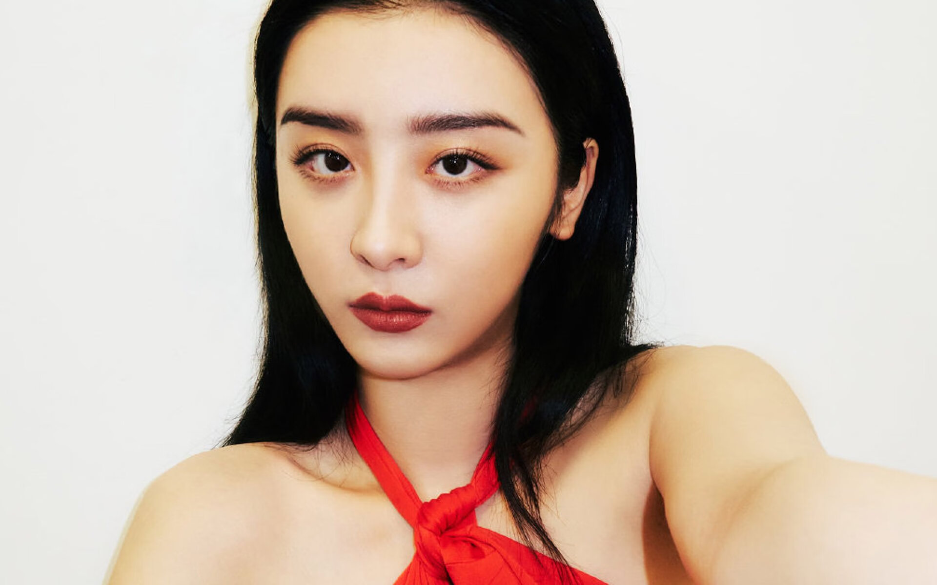 双城记，当2026世界杯变洛杉矶德比，快船早已掀翻独行侠的篮球预言