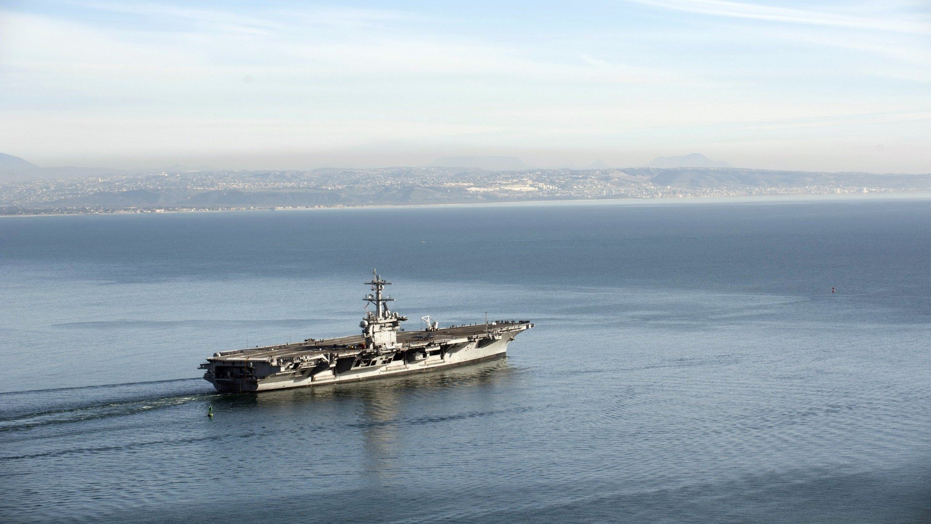 秋风拂橡林，塔图姆的节奏如何令雄鹿迷失在绿荫深处