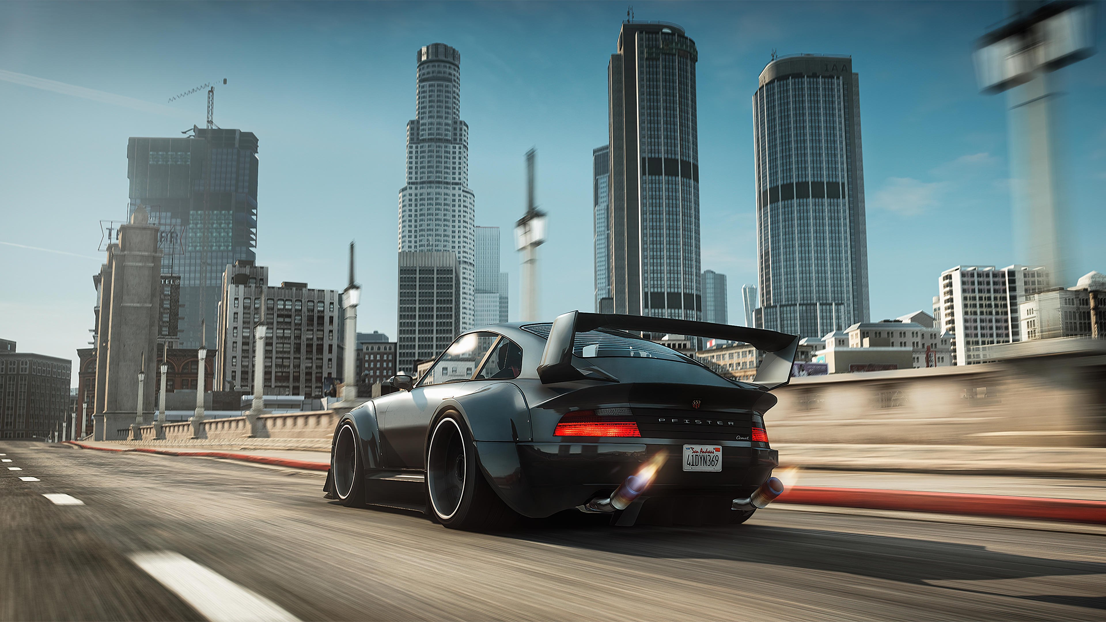 天幕之上的对话，范弗利特一剑封喉，老鹰撕裂辽宁铁幕