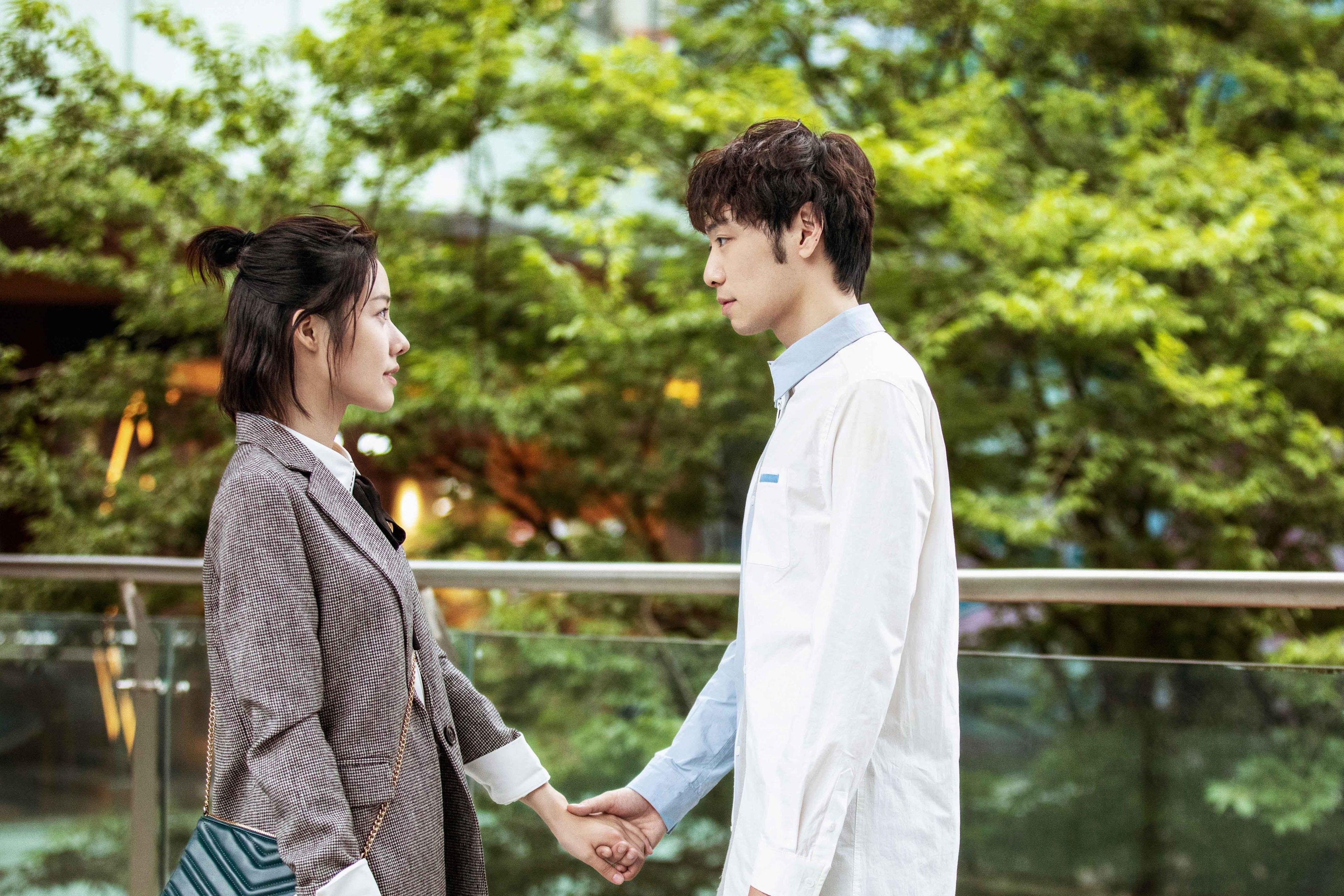 爵士三分雨击穿火箭！哈登防守软肋成系列赛X光片