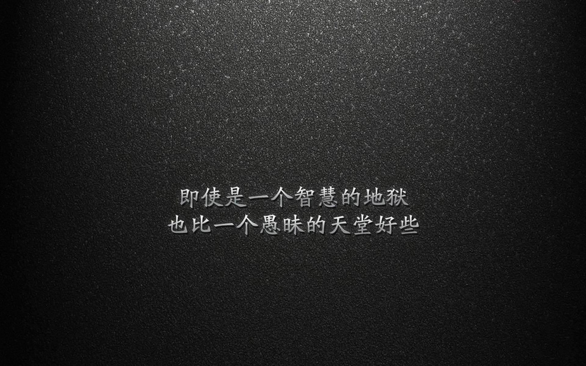 硬仗之王字母哥的统治力与尼克斯碾压辽宁队的跨联赛启示
