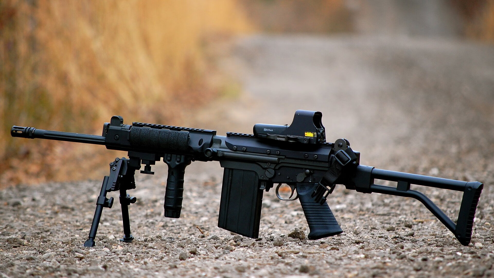 硬仗之王字母哥的统治力与尼克斯碾压辽宁队的跨联赛启示