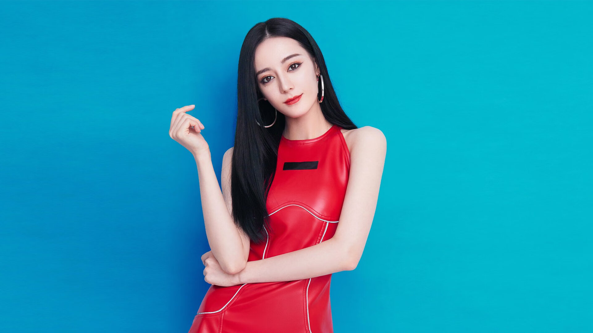 红魔碾压沙漠防线，迪巴拉压制级发挥助莱比锡红牛单节摧毁沙特球队