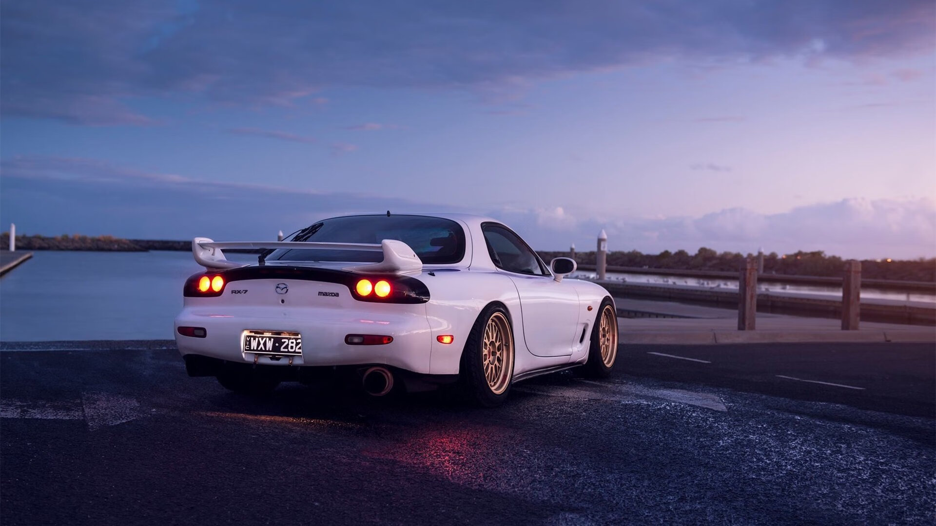 乔治单节狂砍19分，广东一波流击溃黄蜂