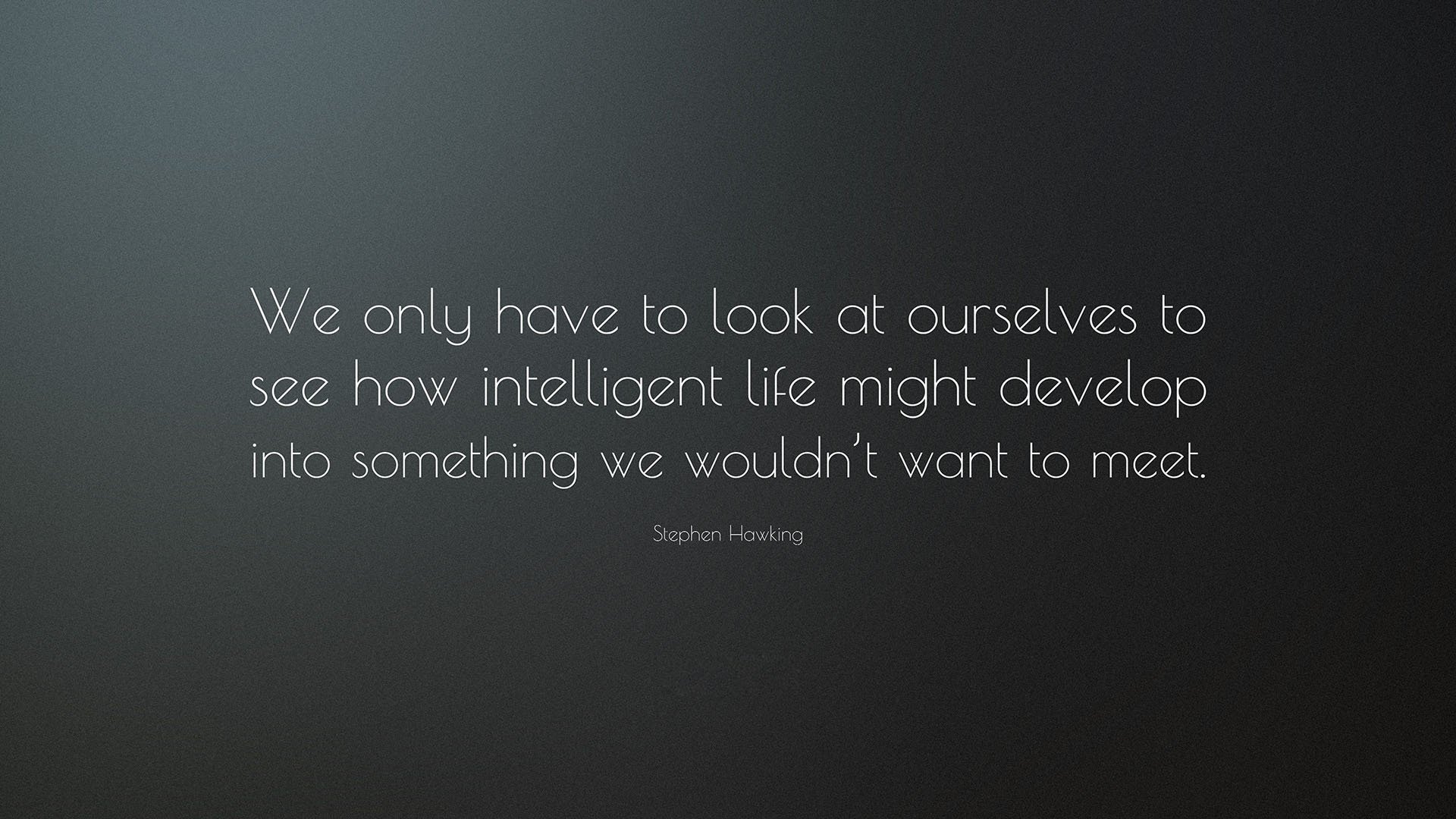 寂静中的惊雷，克莱末节21分，一己之力改写波士顿的夜